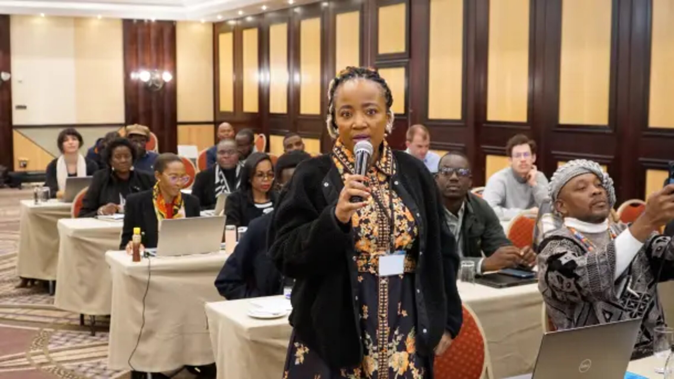 Namibia: tecnologie digitali e realtà virtuale al servizio della tutela del patrimonio culturale, tra formazione, cooperazione internazionale e innovazione per la conservazione sostenibile dei siti patrimonio mondiale UNESCO in Africa