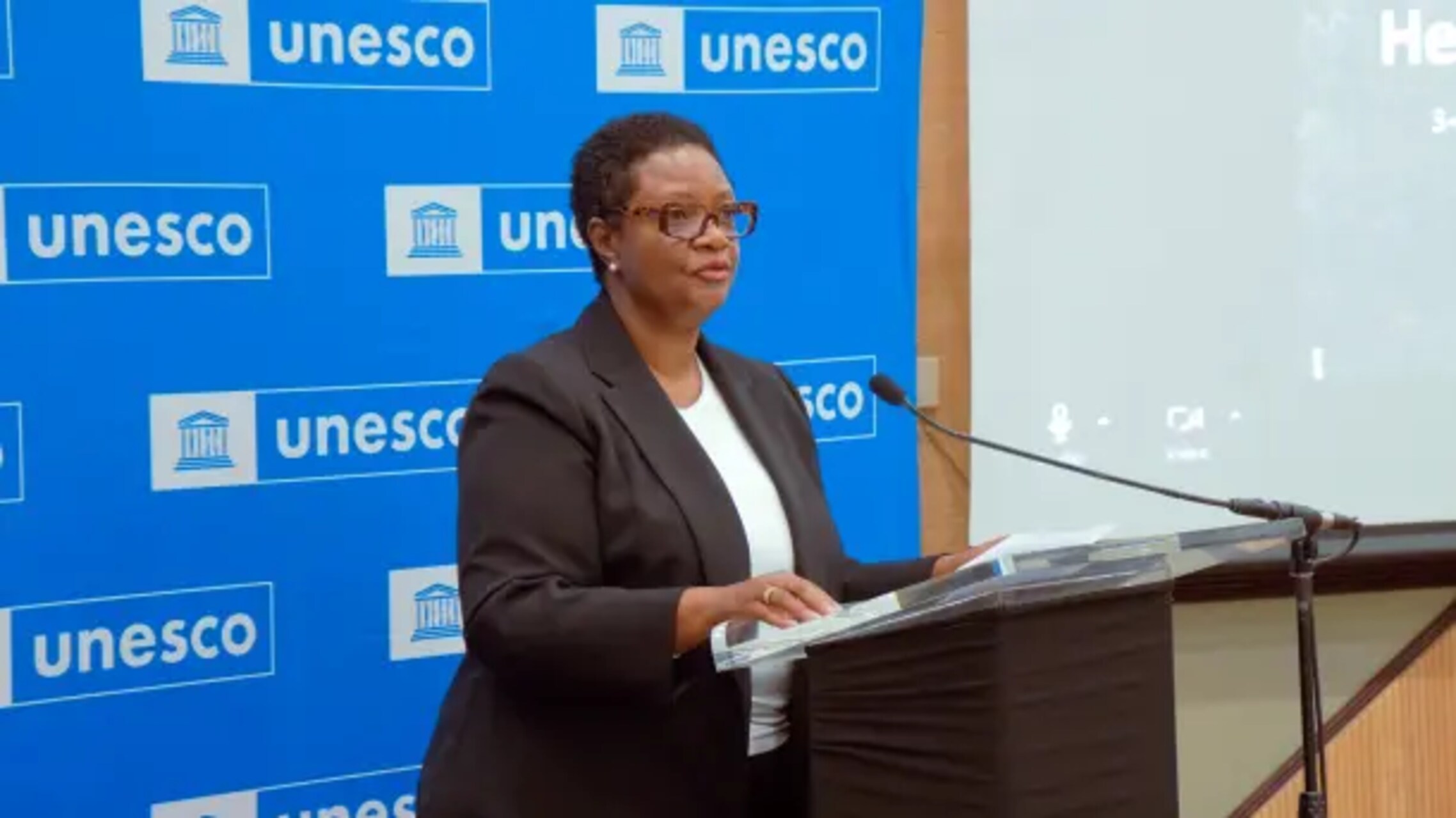 Namibia: tecnologie digitali e realtà virtuale al servizio della tutela del patrimonio culturale, tra formazione, cooperazione internazionale e innovazione per la conservazione sostenibile dei siti patrimonio mondiale UNESCO in Africa
