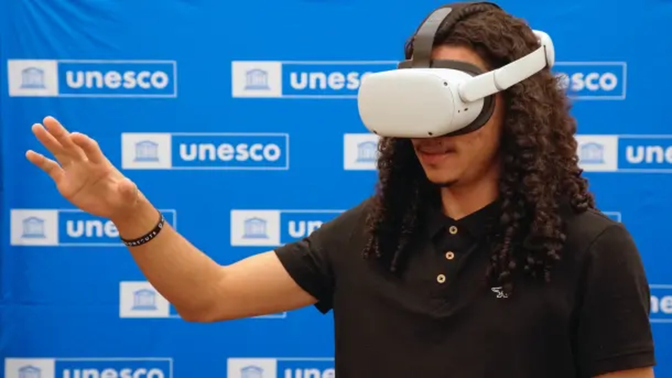 Namibia: comunità, istituzioni e tecnologi collaborano alla protezione dei siti patrimonio mondiale con strumenti innovativi, dalla realtà aumentata alla digitalizzazione di archivi storici, rafforzando identità e sviluppo locale