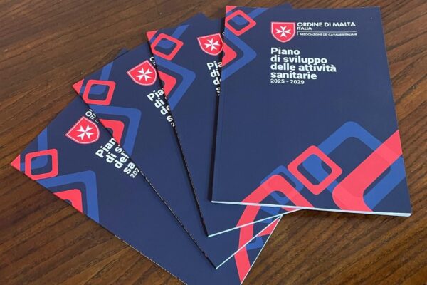 ACISMOM in Italia: più assistenza, ricerca e territorio per la sanità