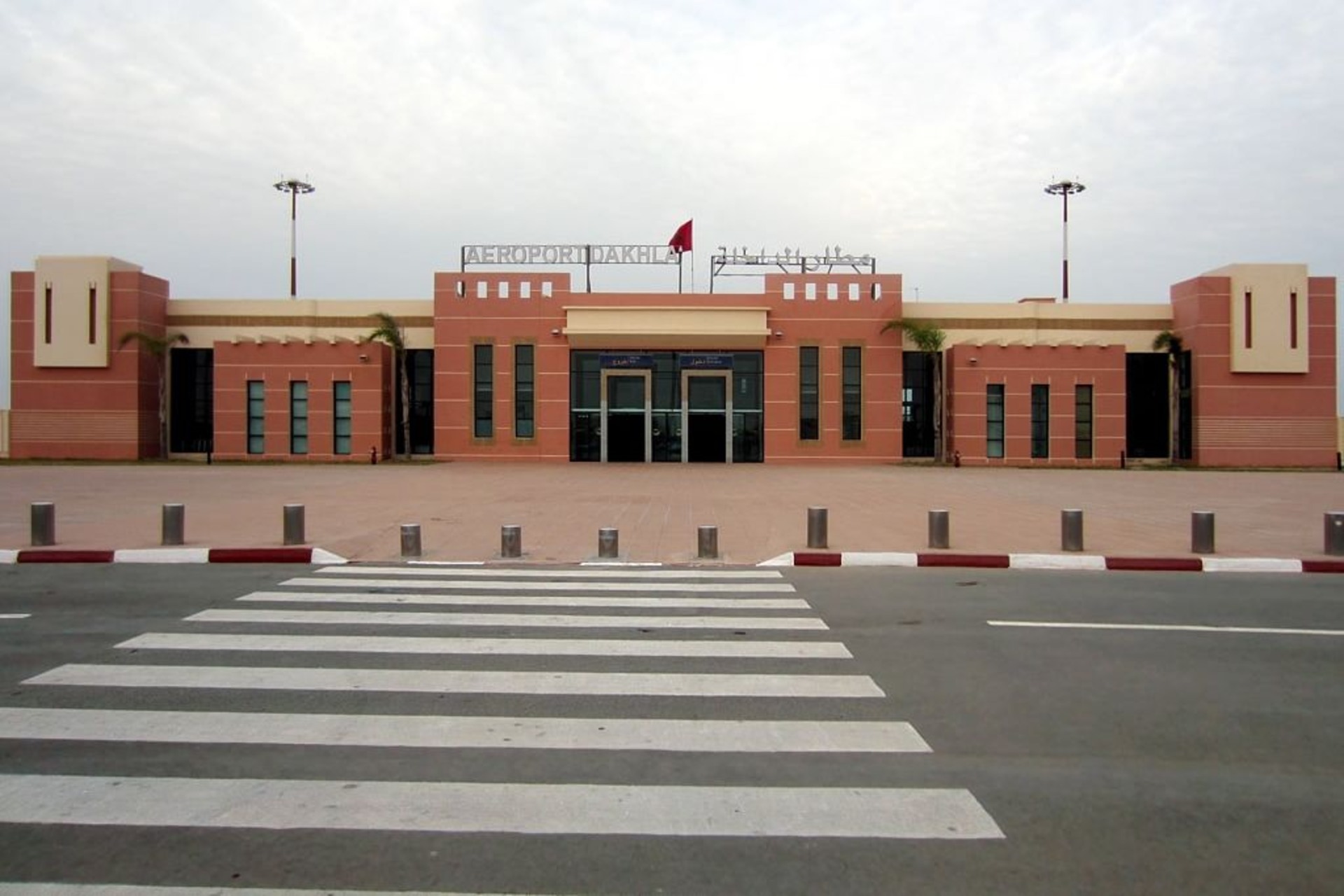 Dakhla: il nuovo hub logistico e portuale, tra Africa e Atlantico, unisce tecnologia, sostenibilità e sviluppo regionale, con avvio previsto nel 2029