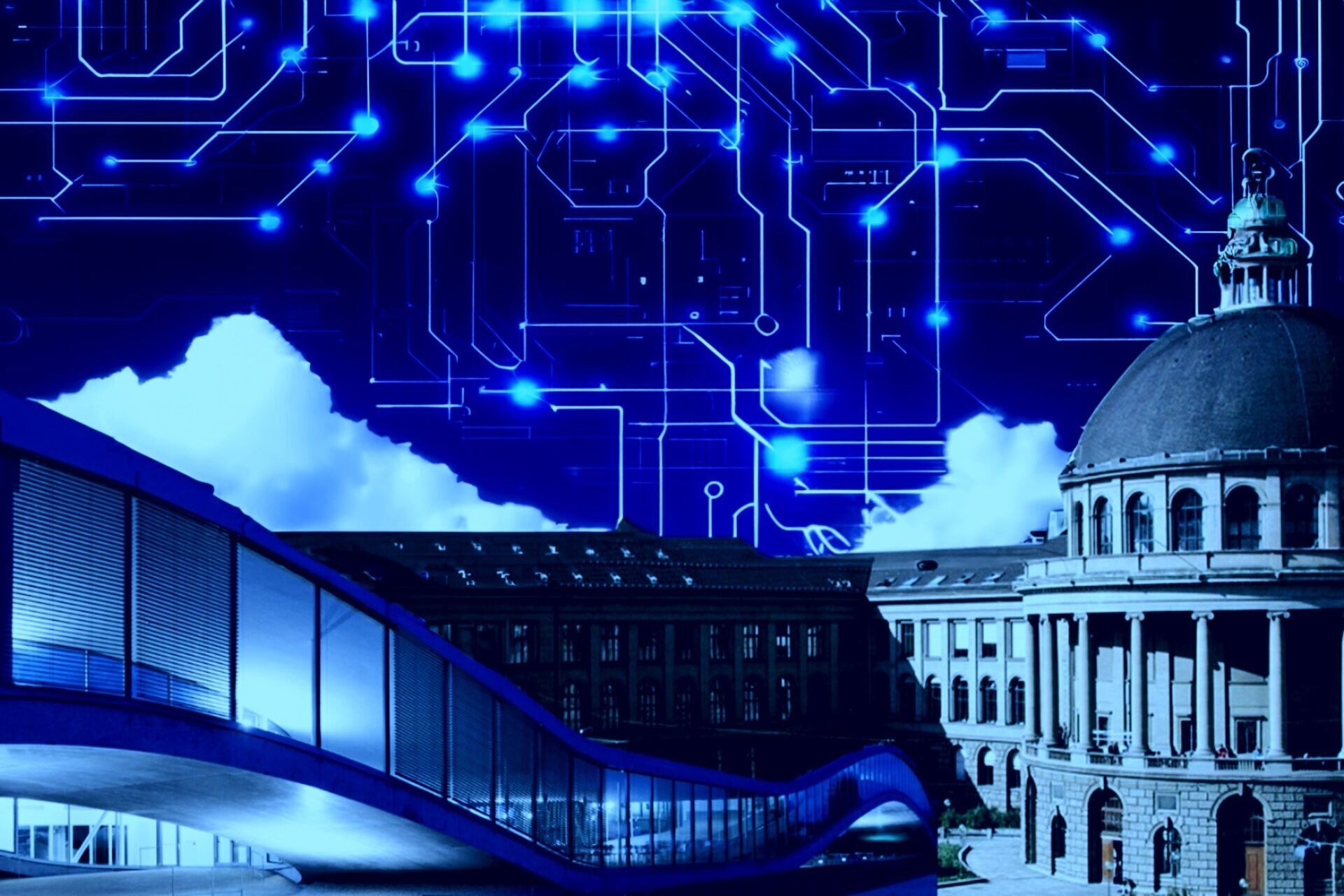 Apertus: un LLM pubblico che copre oltre 1.800 lingue, incluso lo svizzerotedesco e il romancio, con accesso libero e possibilità di utilizzo anche commerciale, per stimolare innovazione sostenibile in ricerca, società, industria e settori regolamentati