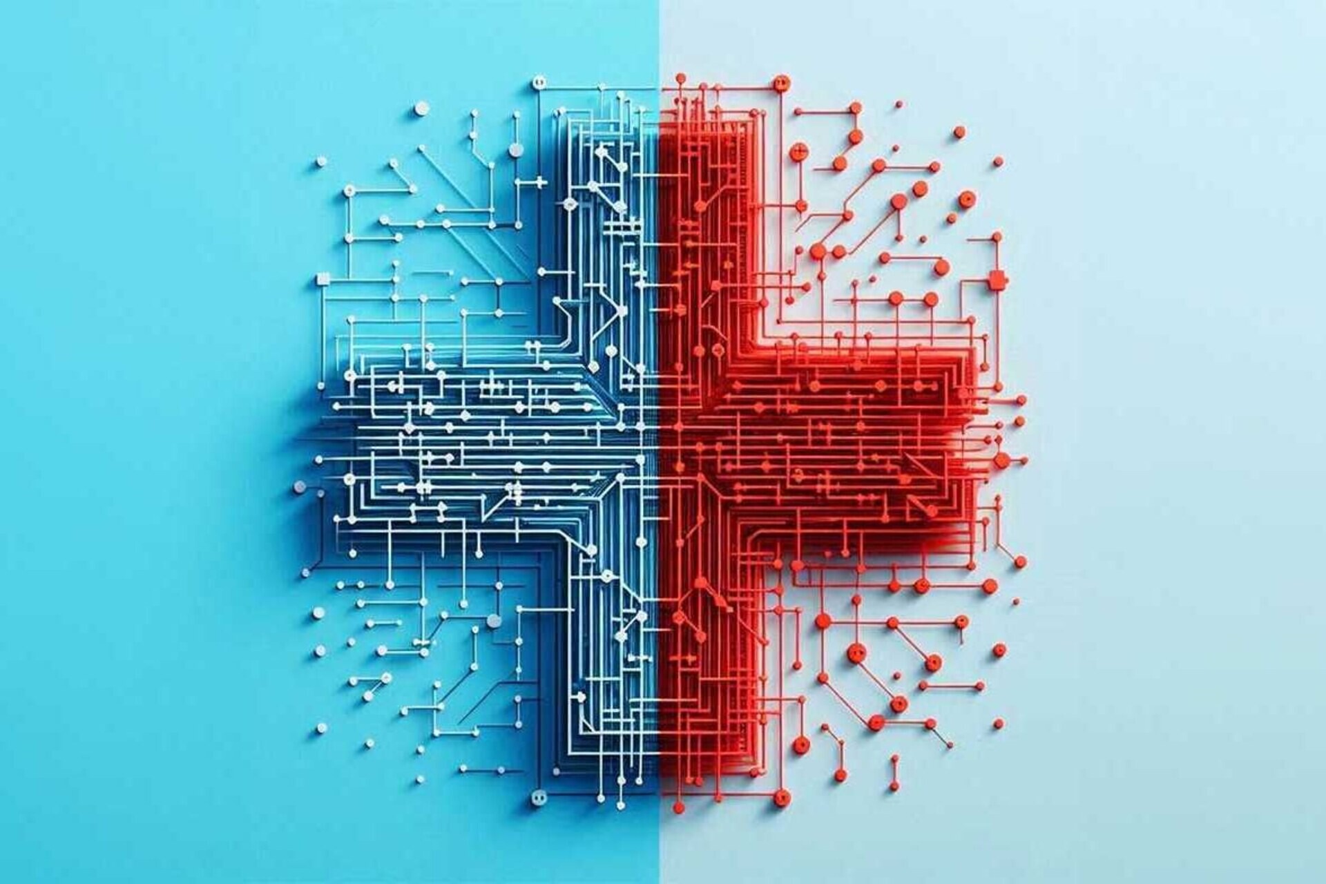 Apertus: nuova piattaforma open di intelligenza artificiale generativa pensata per l’interesse collettivo, multilingue e conforme alle normative europee, progettata come alternativa etica e sovrana ai modelli proprietari delle big tech internazionali