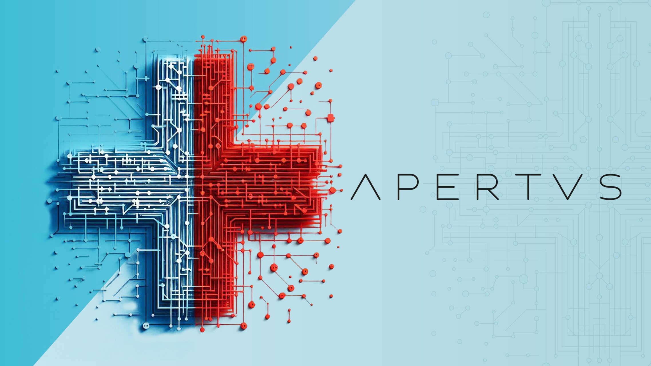 Apertus: progetto collaborativo svizzero che dimostra come l’AI possa diventare infrastruttura condivisa al pari di strade o elettricità, garantendo trasparenza, sicurezza e apertura, e offrendo un modello di riferimento per il futuro dell’intelligenza artificiale