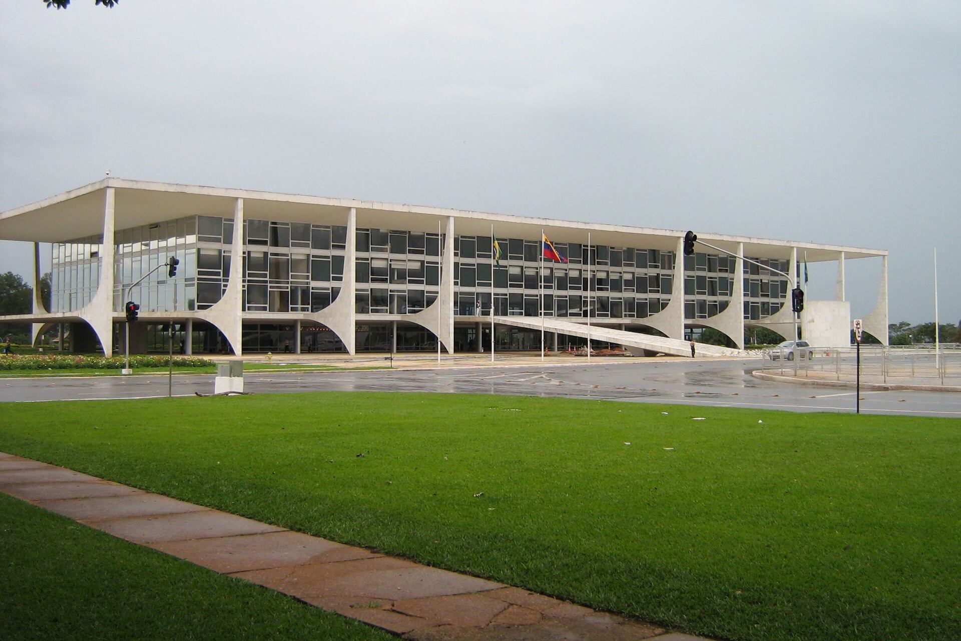Rigenerare la fiducia collettiva e rinnovare la politica brasiliana significa valorizzare partecipazione, legittimità e nuovi modelli civici