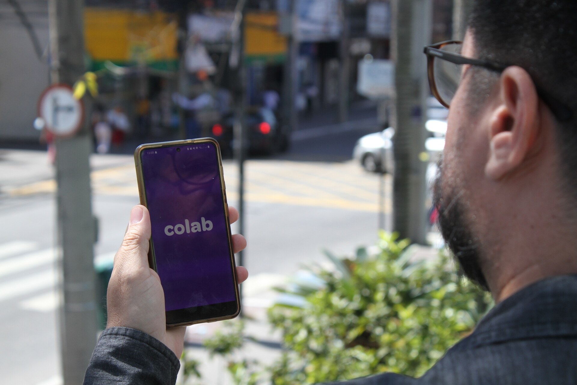Rigenerare la fiducia collettiva e rinnovare la politica brasiliana significa valorizzare partecipazione, legittimità e nuovi modelli civici