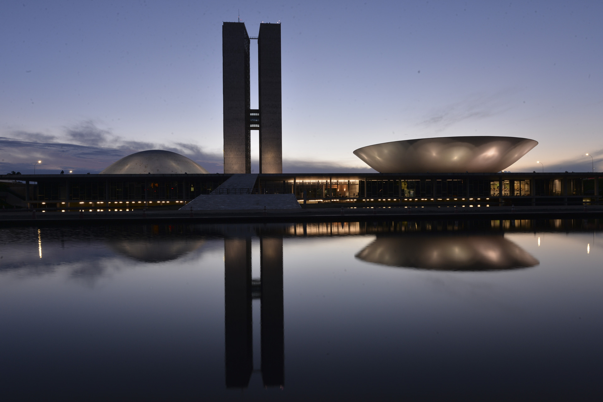 Rigenerare la fiducia collettiva e rinnovare la politica brasiliana significa valorizzare partecipazione, legittimità e nuovi modelli civici