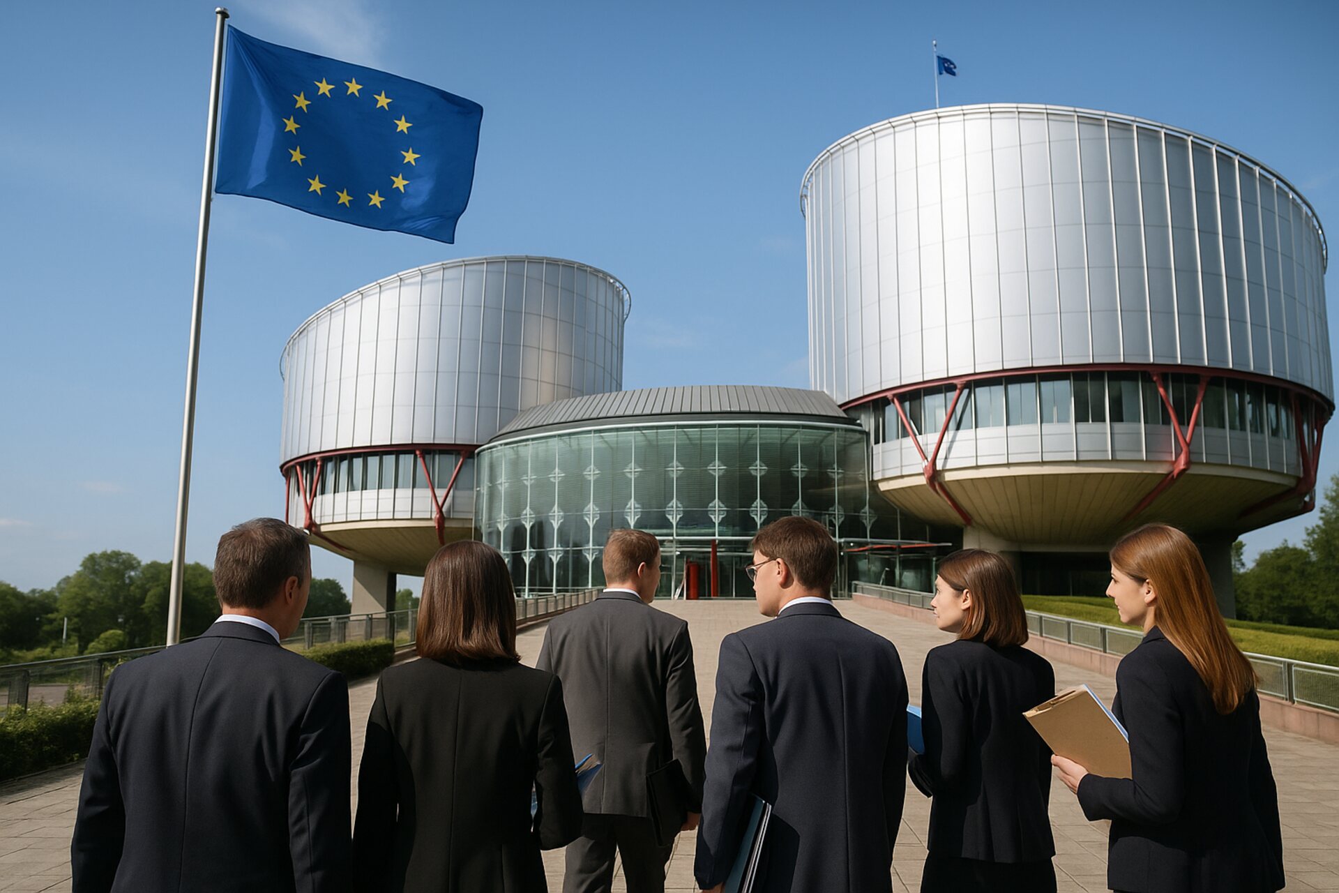 Piccole e medie imprese affrontano difficoltà crescenti legate a nuove normative e pressioni economiche, con proteste e richieste di maggiore tutela a livello nazionale ed europeo