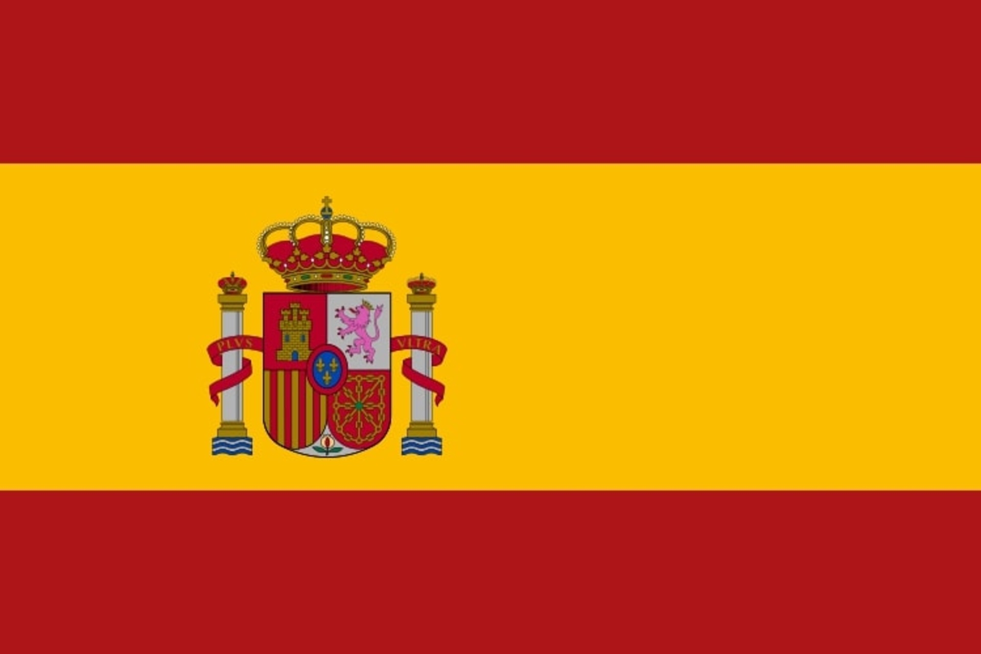 Peñón de Vélez de la Gomera