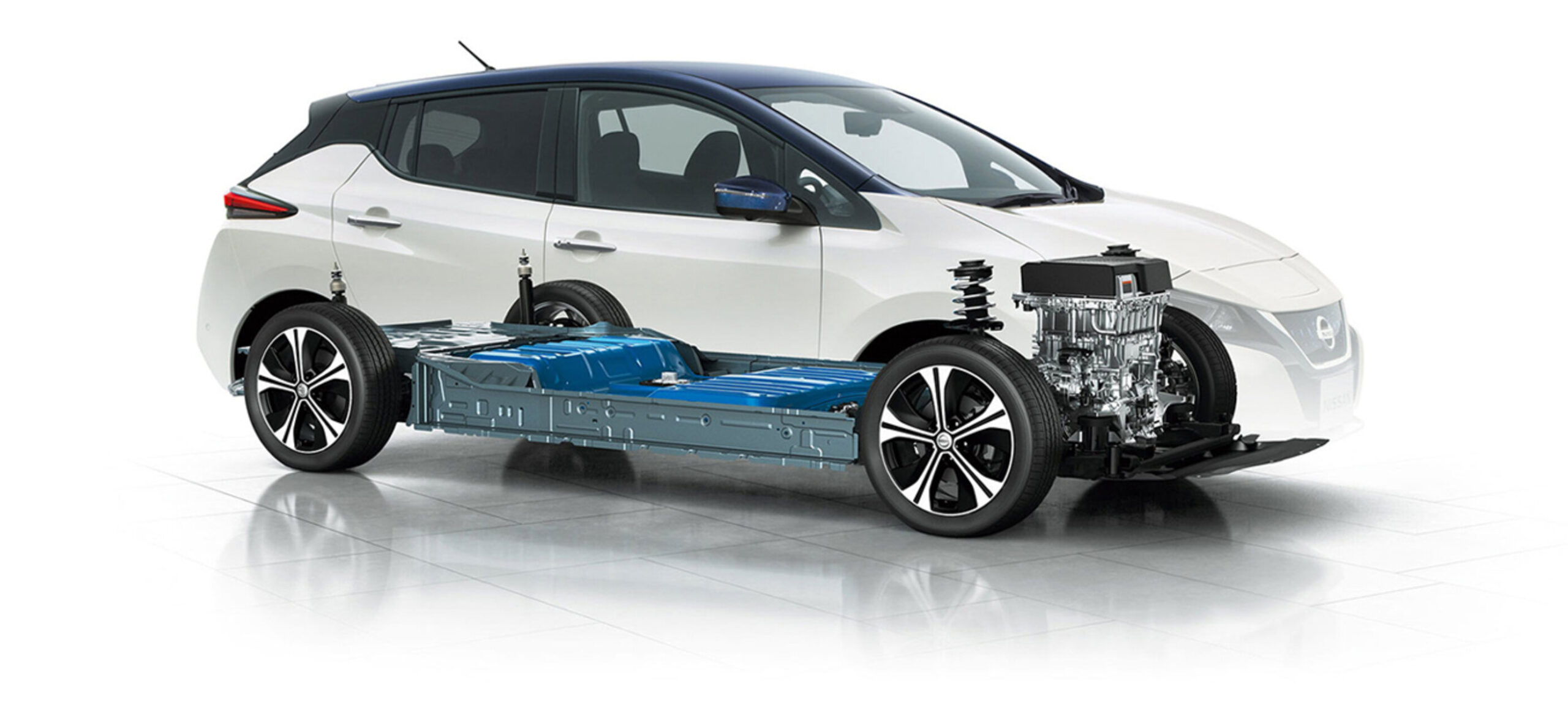 Sistema innovativo di stoccaggio con batterie di seconda vita provenienti da veicoli elettrici, tecnologia che supporta l’integrazione delle rinnovabili e rende più sicure le reti energetiche