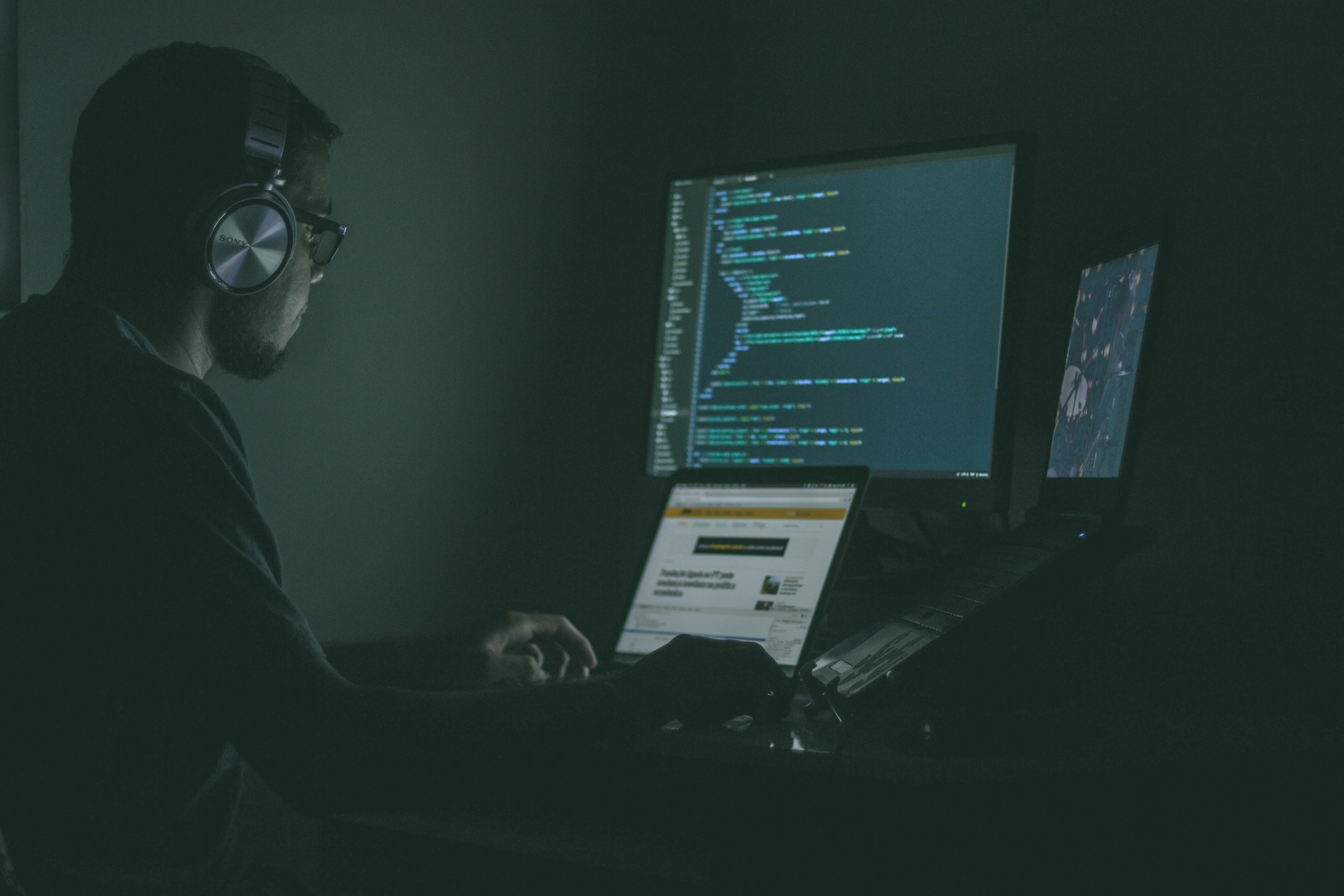 Digitalizzazione: il volto nuovo delle imprese italiane