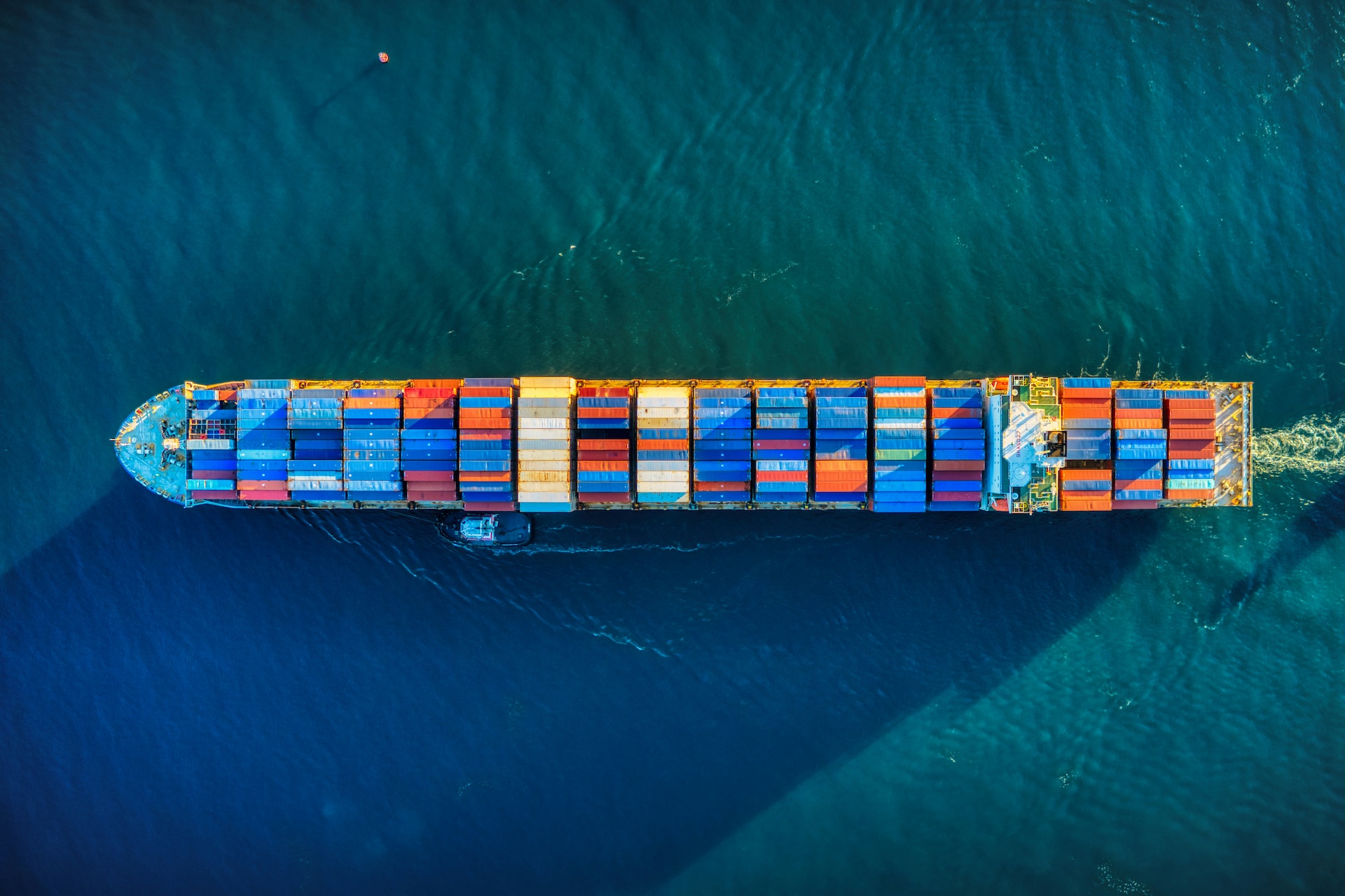 Dakhla: il nuovo hub logistico e portuale, tra Africa e Atlantico, unisce tecnologia, sostenibilità e sviluppo regionale, con avvio previsto nel 2029