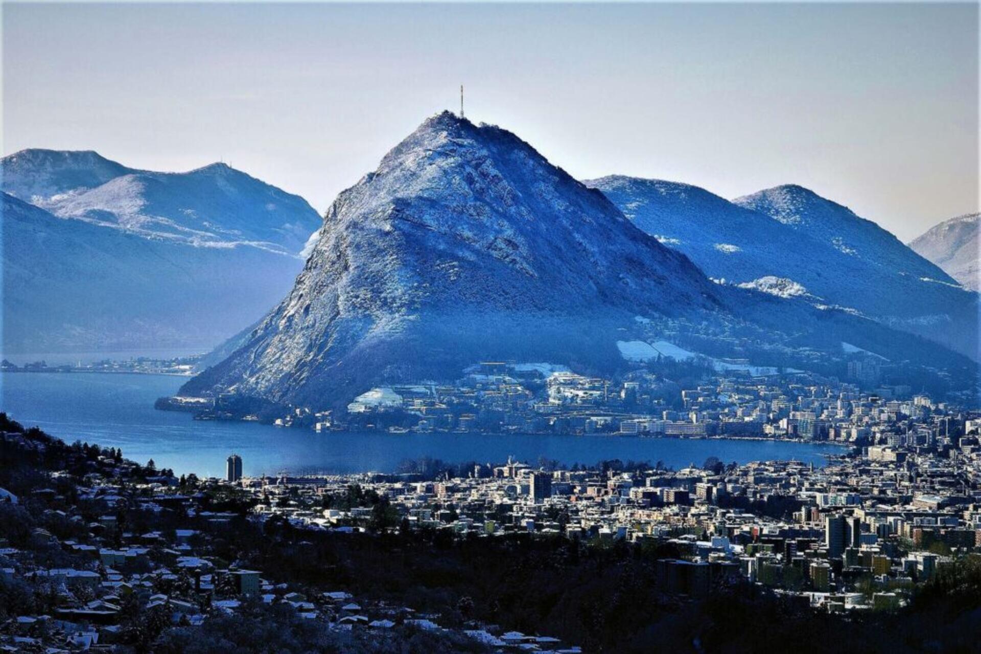 Blockstream a Lugano: nuova sede europea dell’azienda canadese che punta a rafforzare la rete Bitcoin e l’innovazione blockchain nel cuore della Svizzera, tra ricerca e sviluppo tecnologico
