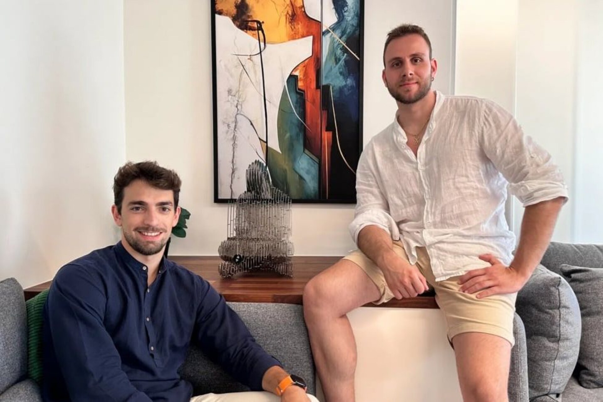 Blockstream a Lugano: punto di riferimento europeo per progetti di ricerca e sviluppo nel settore blockchain, con focus su sostenibilità, sicurezza e innovazione finanziaria avanzata