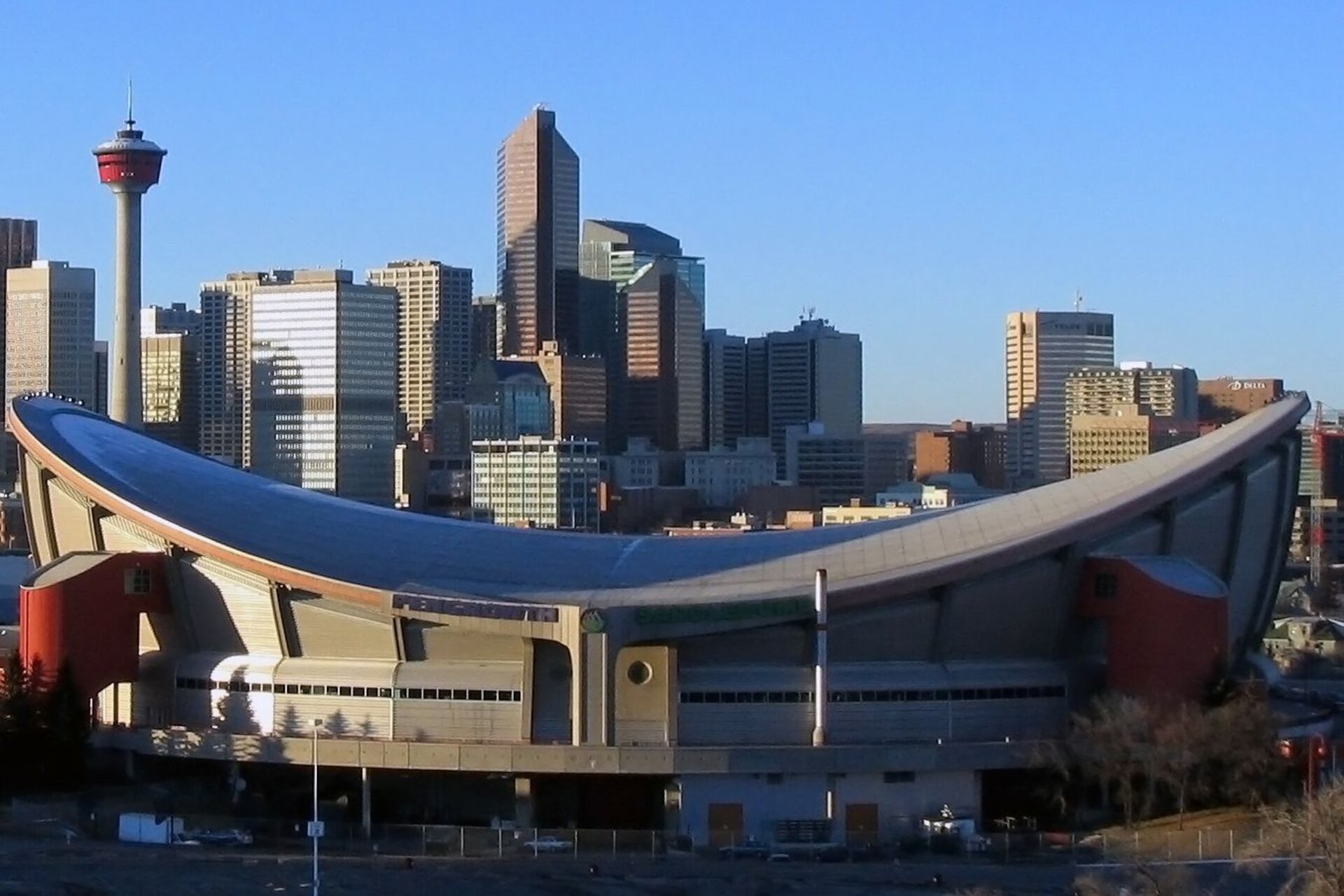 Calgary: destinazione strategica per talenti e investitori del settore tech, con un mercato del lavoro in forte espansione e una rete crescente di imprese digitali