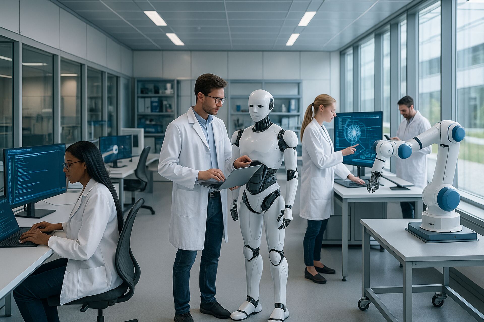 Berna conquista il primato nell’IMD World Talent Ranking 2025, grazie a un modello fondato su istruzione di qualità, ricerca innovativa e un solido equilibrio istituzionale