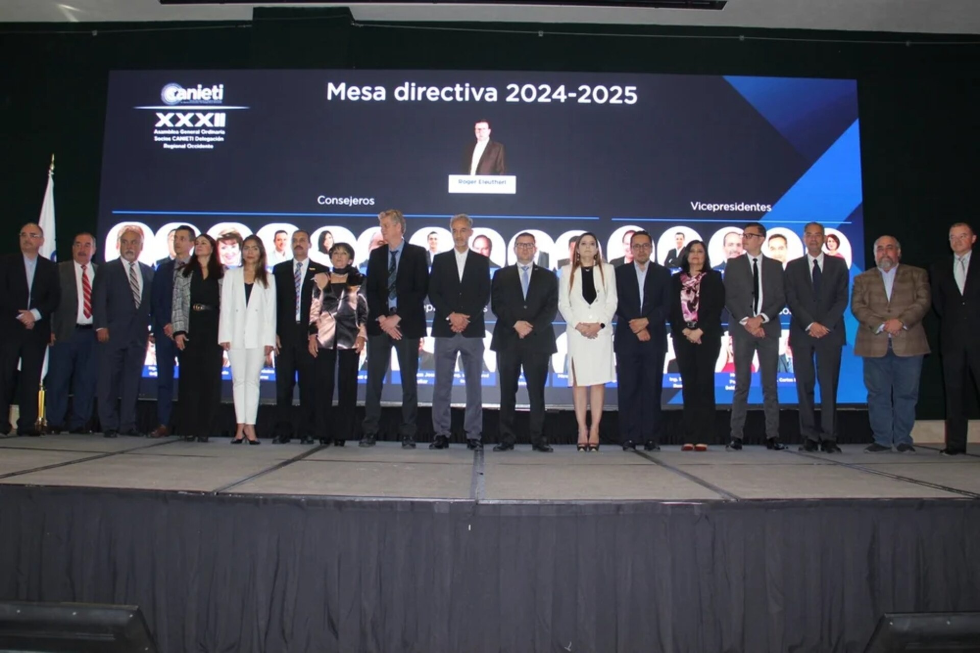 Guadalajara capitale tech: esempio di città intelligente e inclusiva che combina patrimonio culturale, istruzione di eccellenza e leadership nel campo dell’industria tecnologica