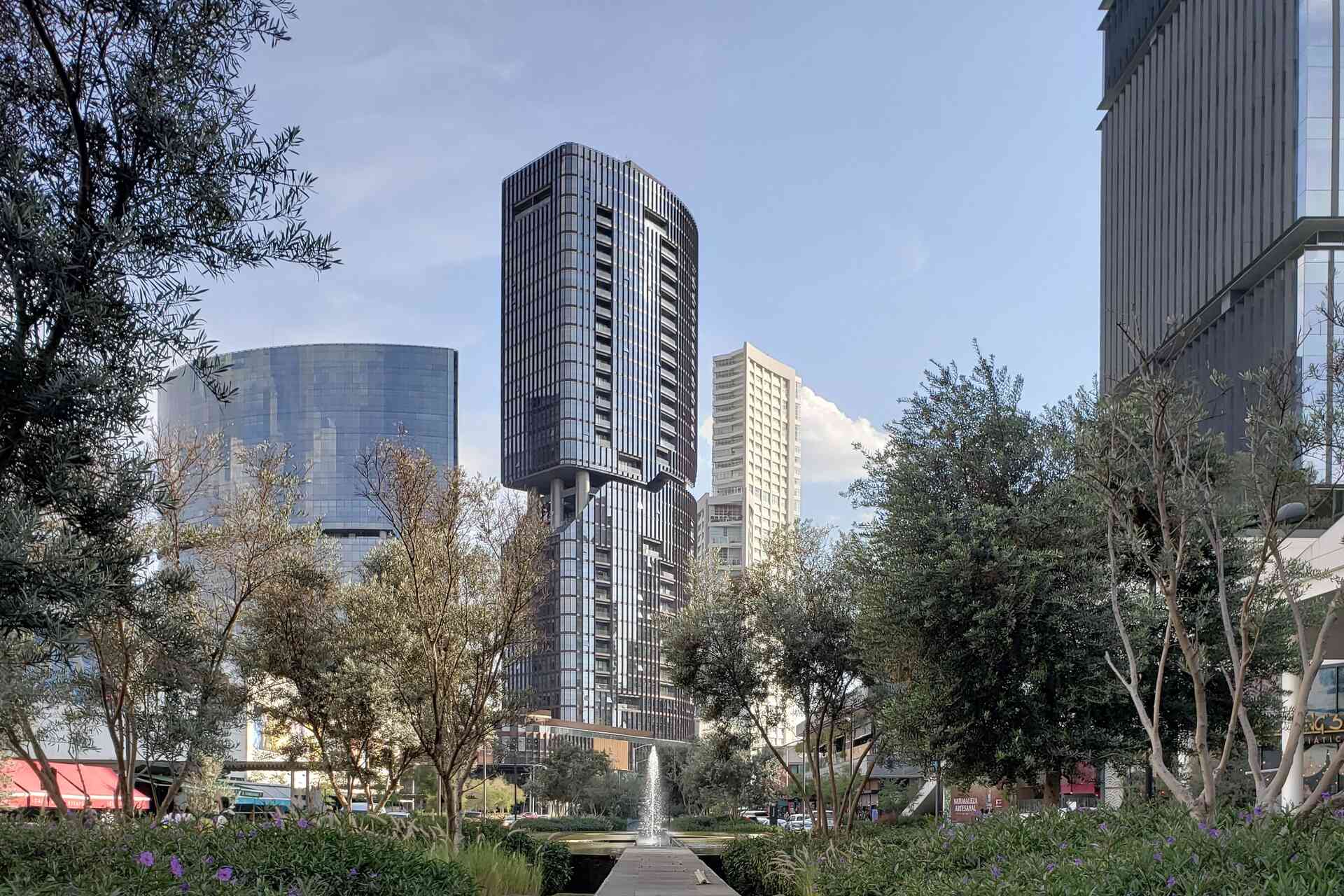 Guadalajara capitale tech: polo dell’industria digitale in rapida crescita, con startup, università e multinazionali che guidano la trasformazione economica del Messico