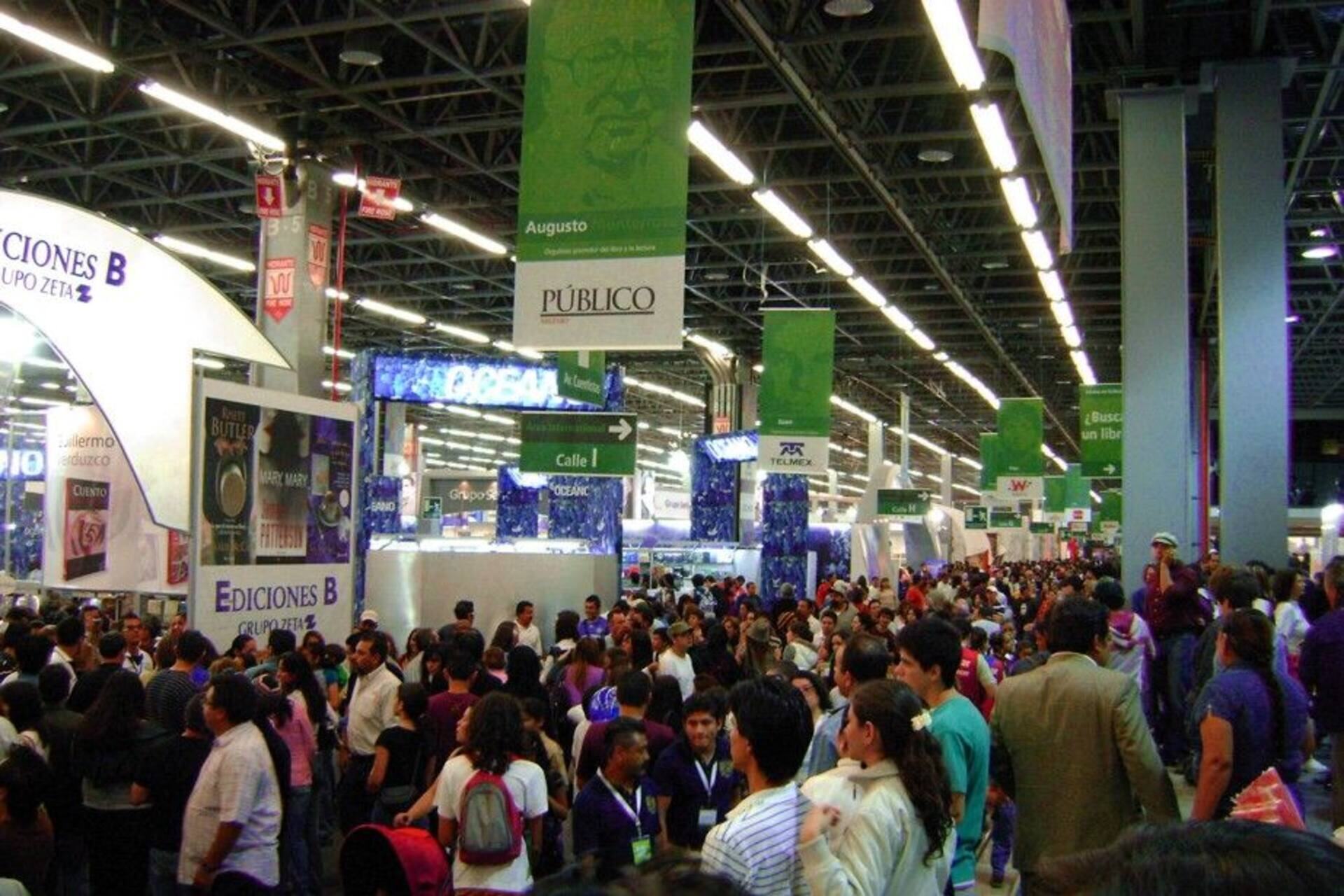 Guadalajara capitale tech: luogo in cui il talento locale incontra l’innovazione globale, generando crescita sostenibile e nuove opportunità per il settore high-tech nordamericano