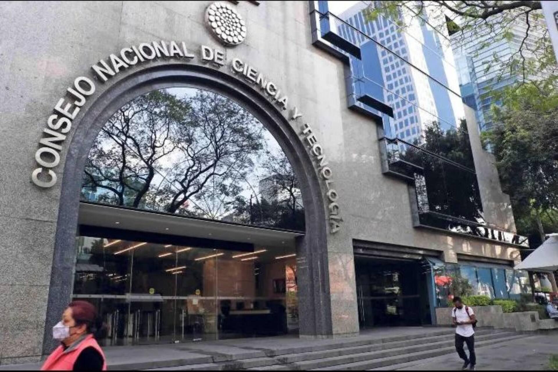 Guadalajara capitale tech: luogo in cui il talento locale incontra l’innovazione globale, generando crescita sostenibile e nuove opportunità per il settore high-tech nordamericano