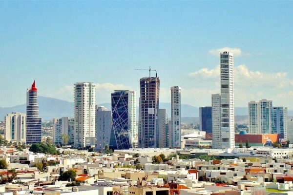 Dalla tradizione all’innovazione: Guadalajara capitale tech