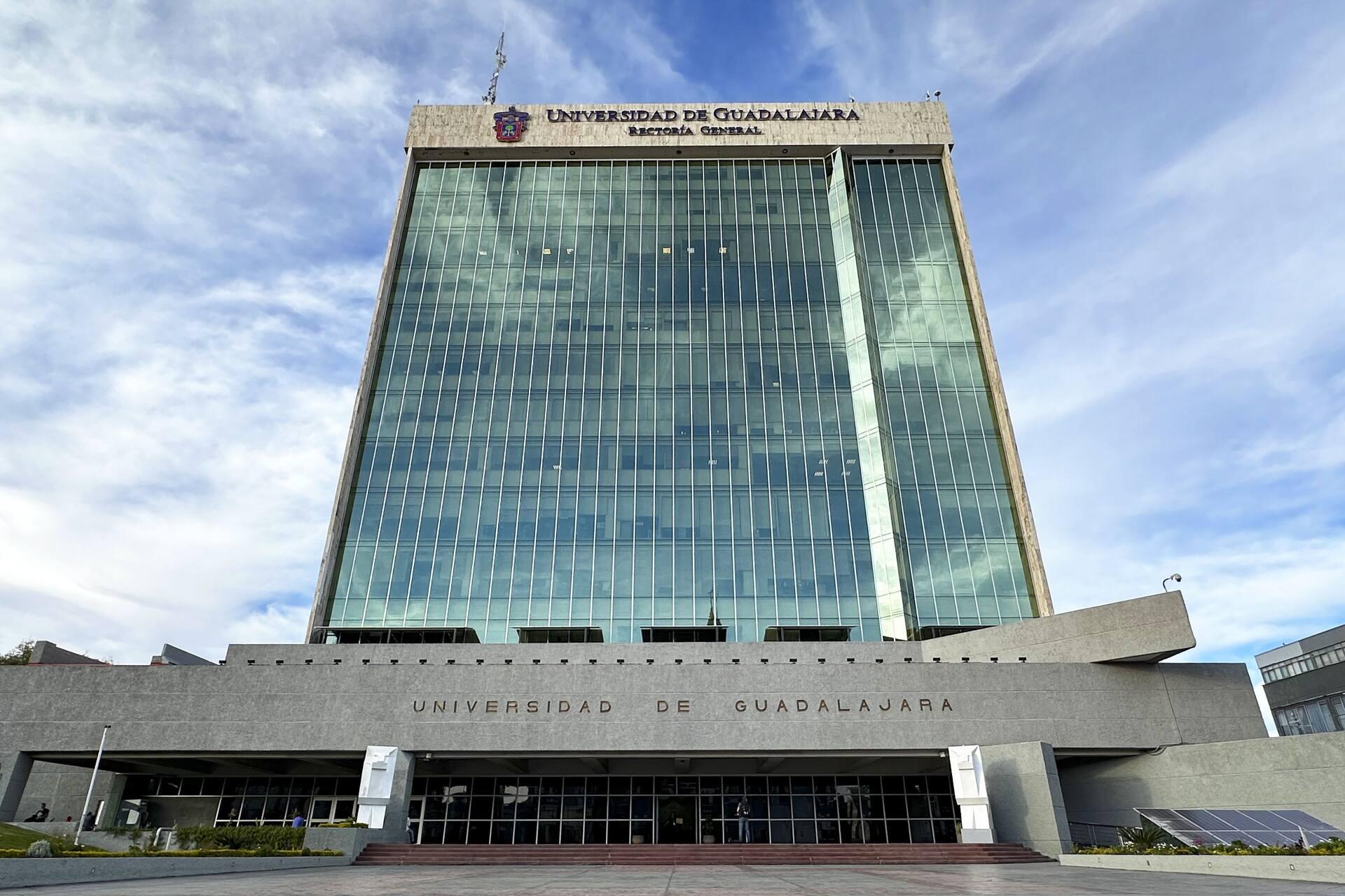 Guadalajara capitale tech: città simbolo del nuovo Messico innovativo, dove la creatività culturale si fonde con intelligenza artificiale, fintech e ricerca scientifica avanzata