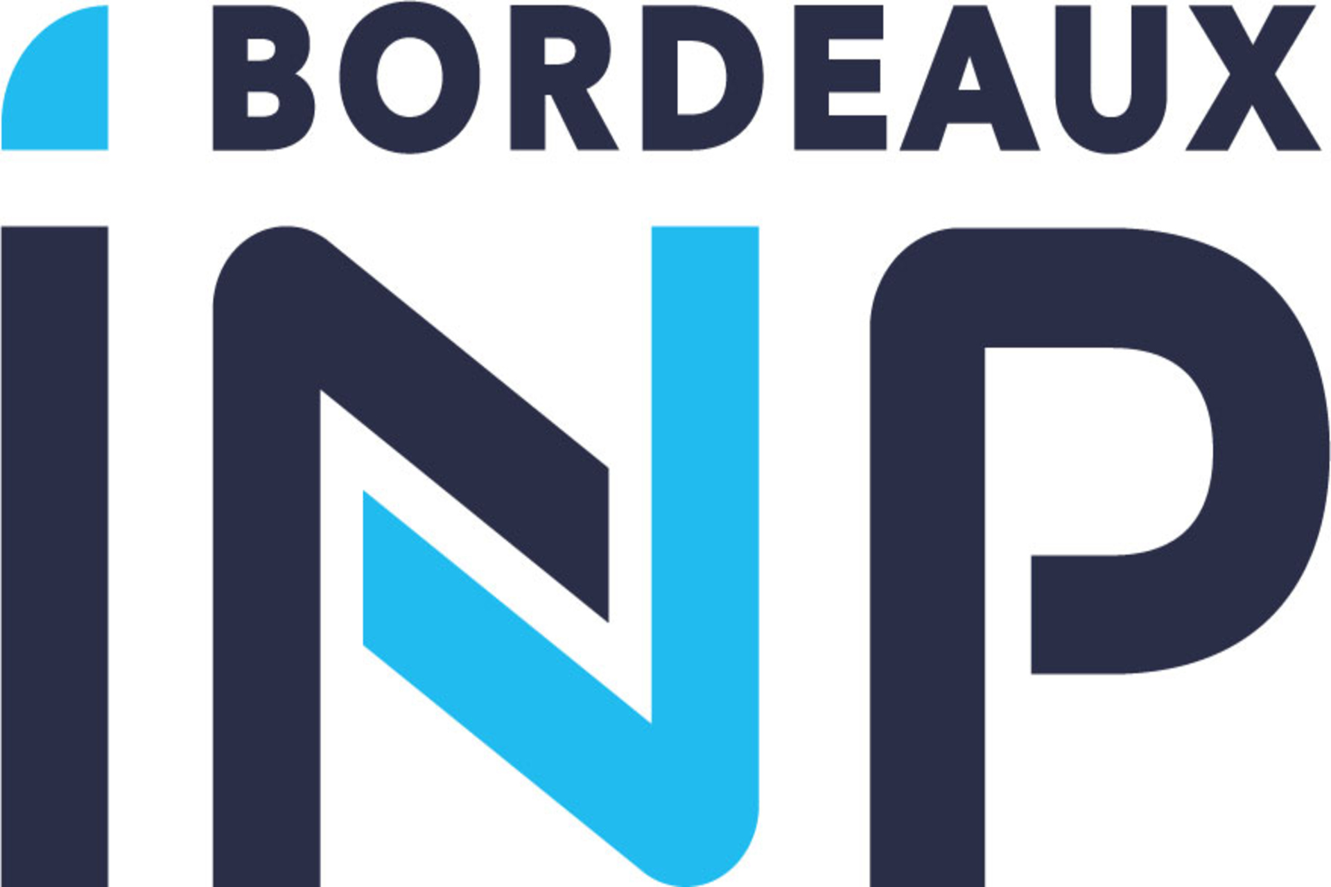 Bordeaux INP: polo accademico d’eccellenza che unisce scuole di ingegneria, laboratori di ricerca e aziende partner per promuovere innovazione, sostenibilità e sviluppo economico regionale