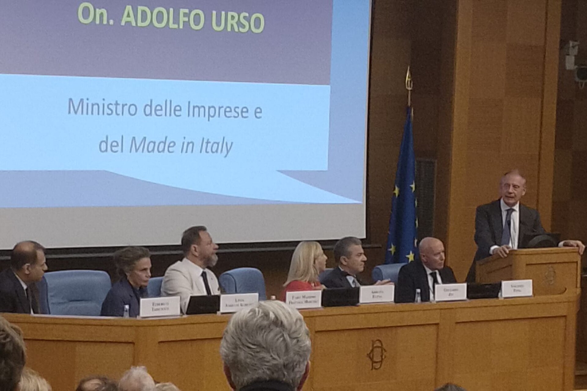 Salto quantico italiano: dal nuovo record fotonico di Cisterna, l’Italia punta alla supremazia quantistica e consolida un ecosistema competitivo