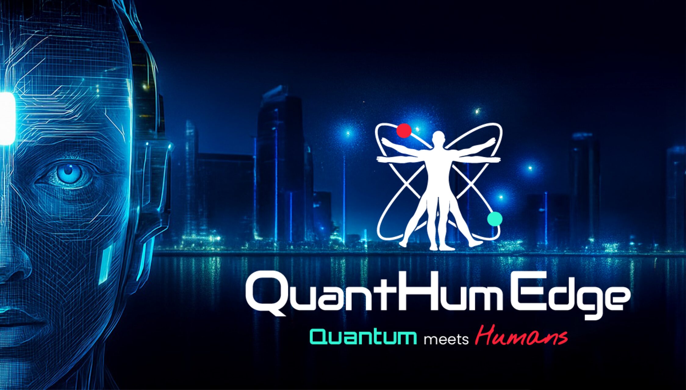 Salto quantico italiano: con il primato fotonico di Cisterna, l’Italia guida l’innovazione nel calcolo quantistico e costruisce un ecosistema d’eccellenza