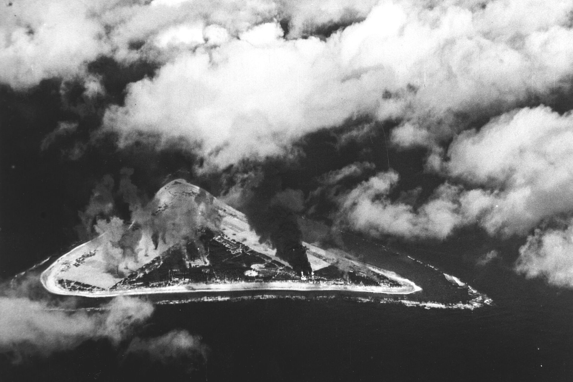 Tesoro sommerso del Giappone: missioni oceanografiche giapponesi esplorano l’atollo di Minami-Torishima per valutare il potenziale minerario dei noduli di manganese in acque profonde