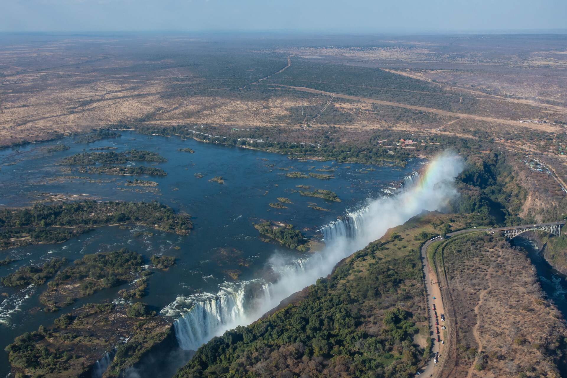 Lusaka: città simbolo della nuova urbanistica africana, dove innovazione digitale, pianificazione partecipata e soluzioni basate sulla natura definiscono un modello di sviluppo sostenibile