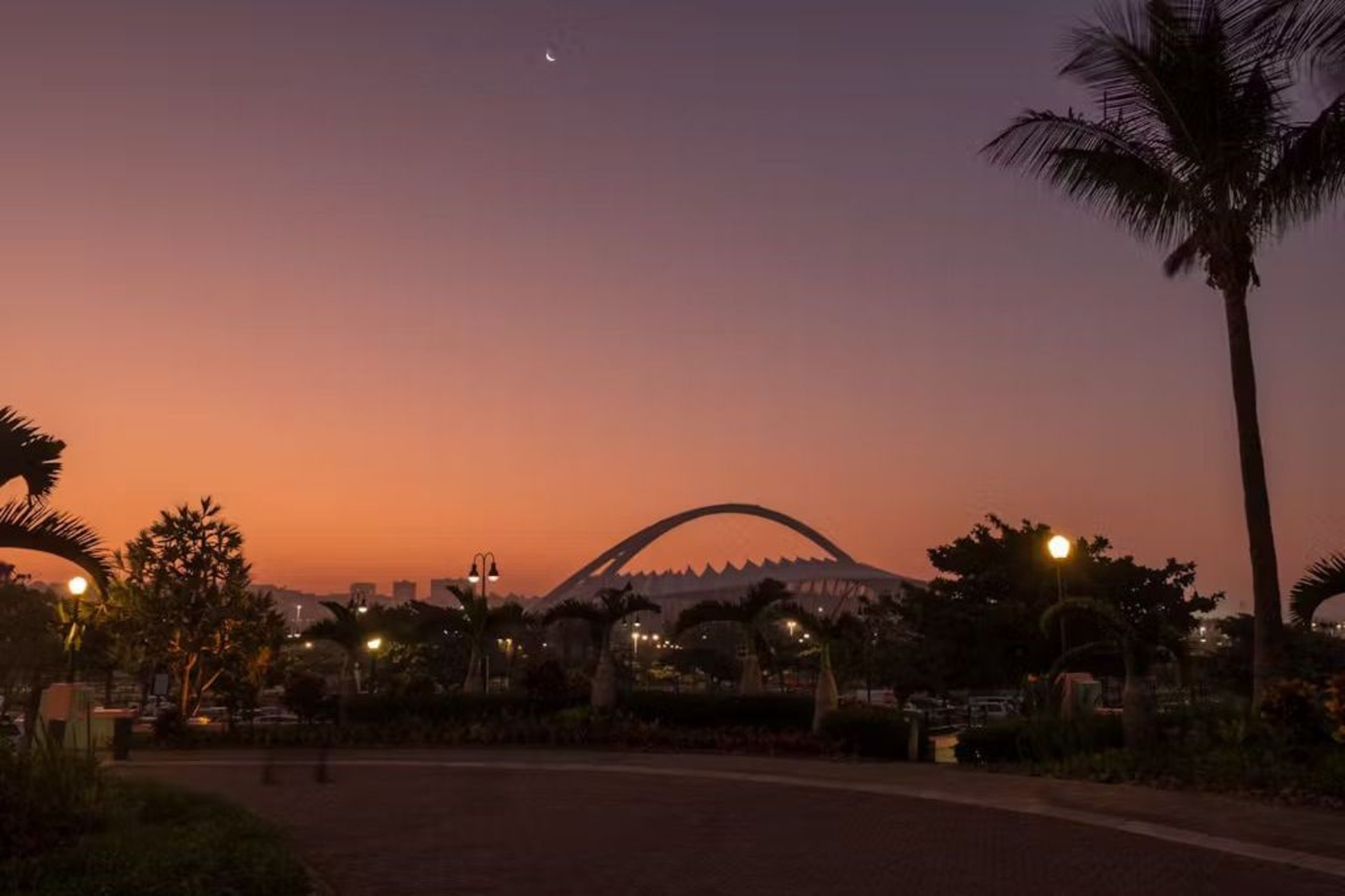 La sfida di Durban: costruire città più inclusive e sostenibili attraverso soluzioni idriche innovative che migliorano l’igiene, riducono gli sprechi e promuovono la resilienza delle comunità urbane