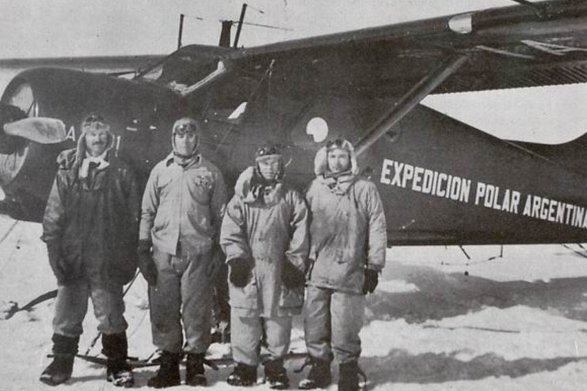 Argentina al Polo Sud: settant’anni dopo la Base Belgrano, la ricerca si rinnova con tecnologie digitali, intelligenza artificiale e sostenibilità