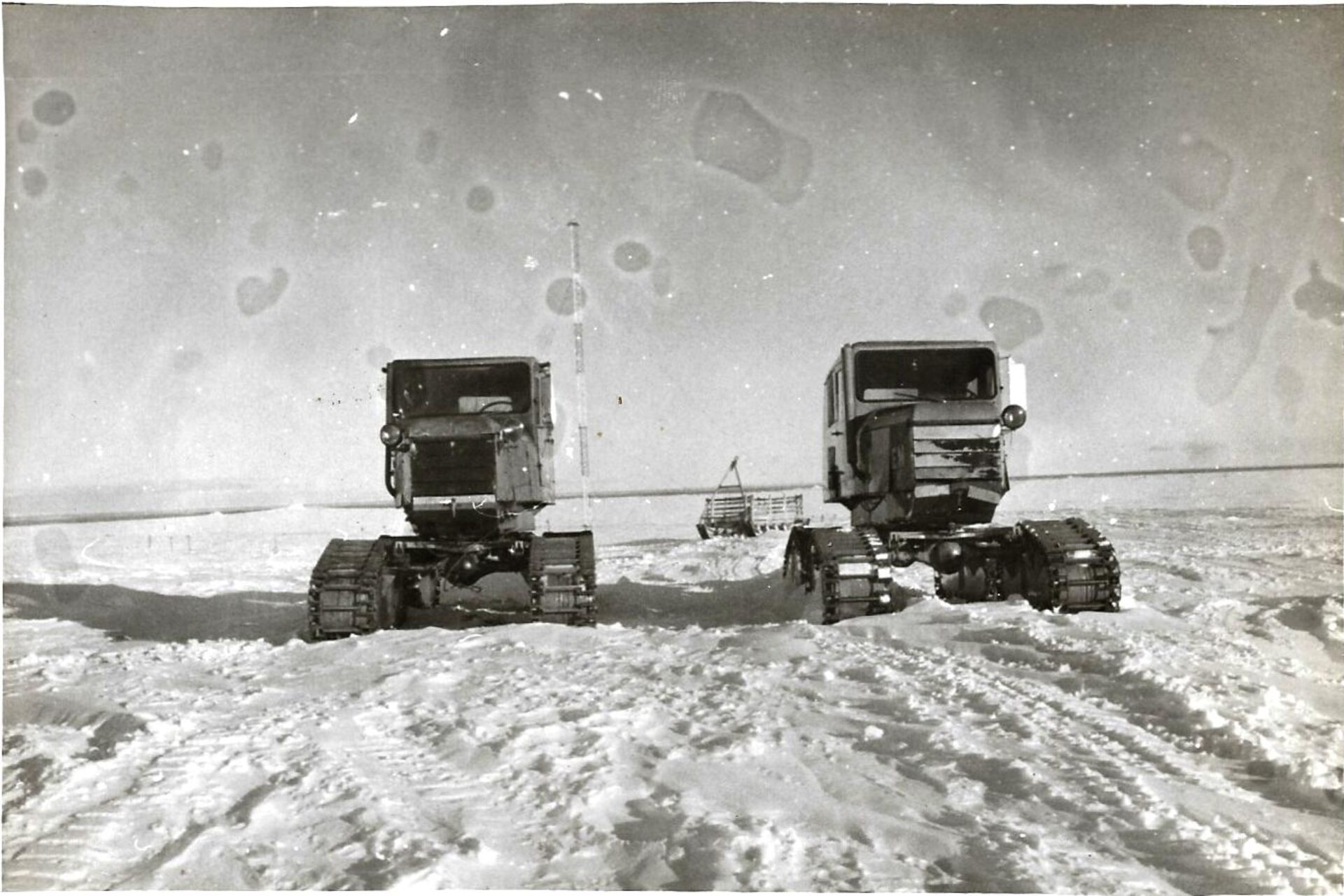 Argentina al Polo Sud: nell’anniversario della Base Belgrano, la ricerca antartica si rilancia con strutture digitali, telemedicina, IA e sostenibilità ambientale
