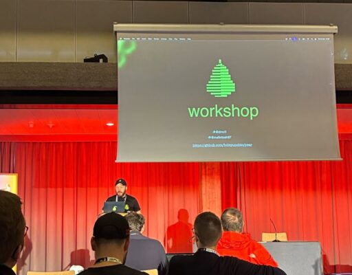 Lugano, è record al Plan ₿ Forum: oltre 4.600 presenze