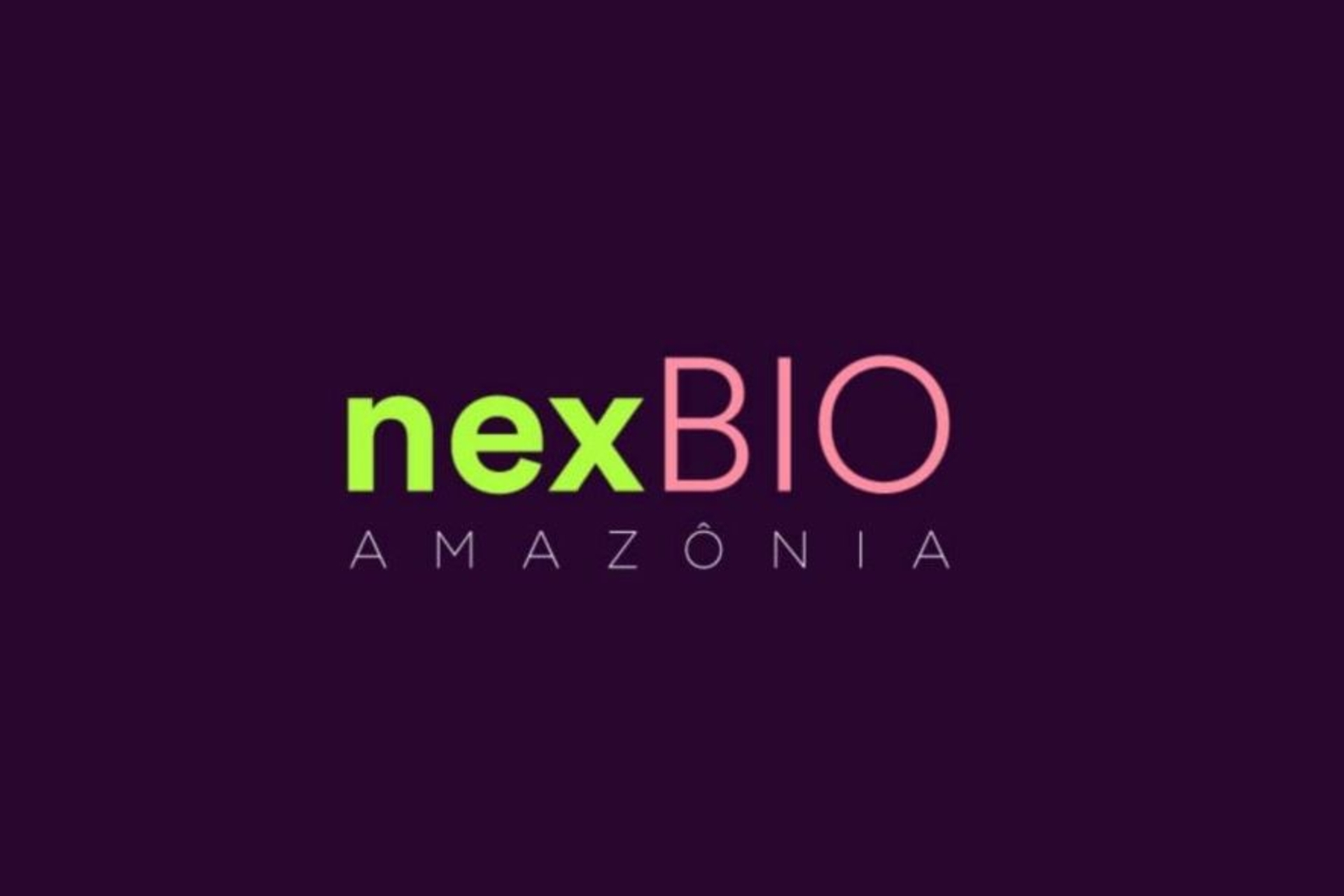 Ricercatori, startup e istituzioni collaborano a Manaus per promuovere la bioeconomia e l’innovazione tecnologica, unendo sviluppo industriale e tutela ambientale nell’Amazzonia