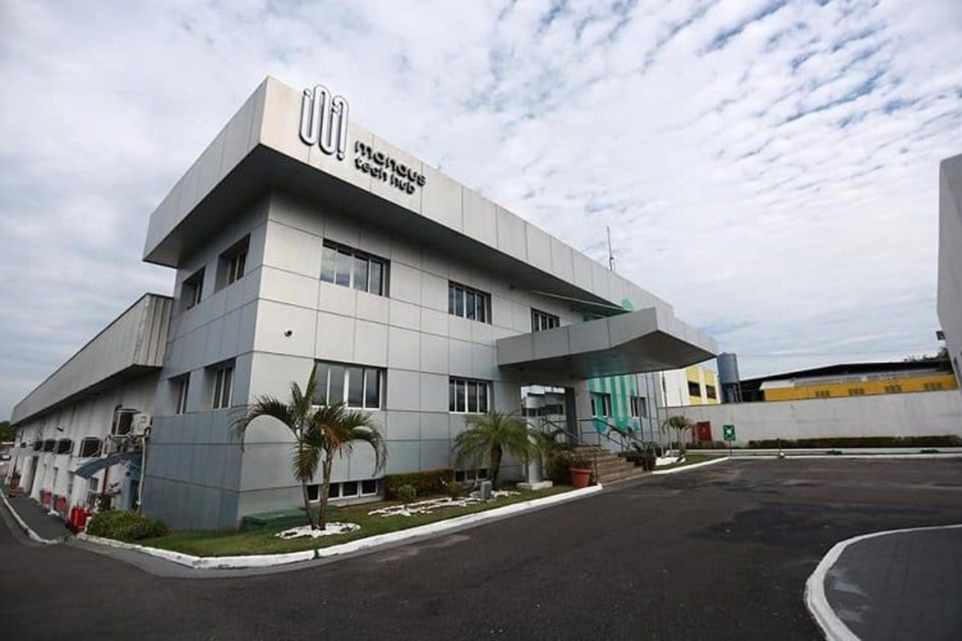 Ricercatori, startup e istituzioni collaborano a Manaus per promuovere la bioeconomia e l’innovazione tecnologica, unendo sviluppo industriale e tutela ambientale nell’Amazzonia