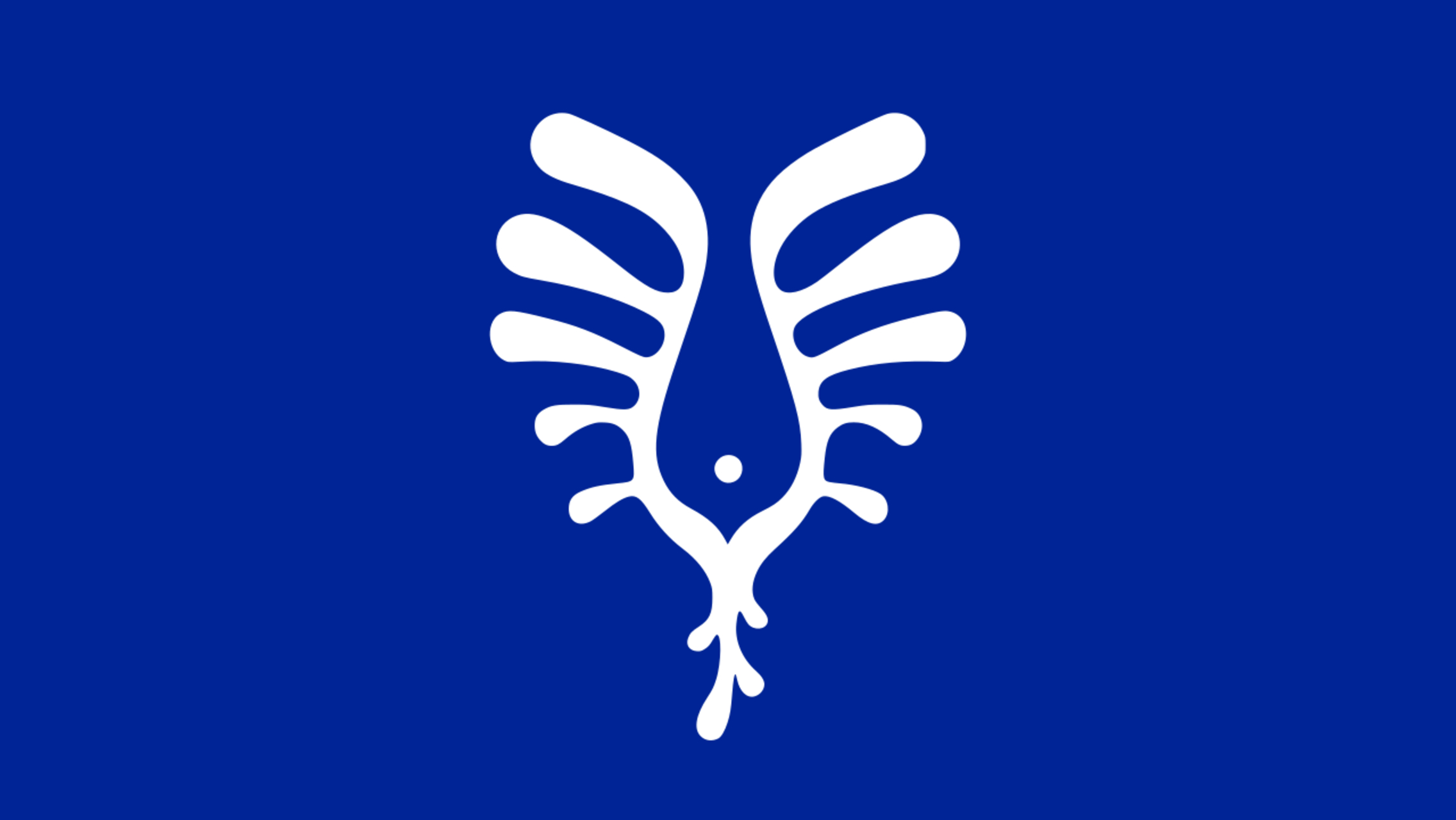 Nunavik