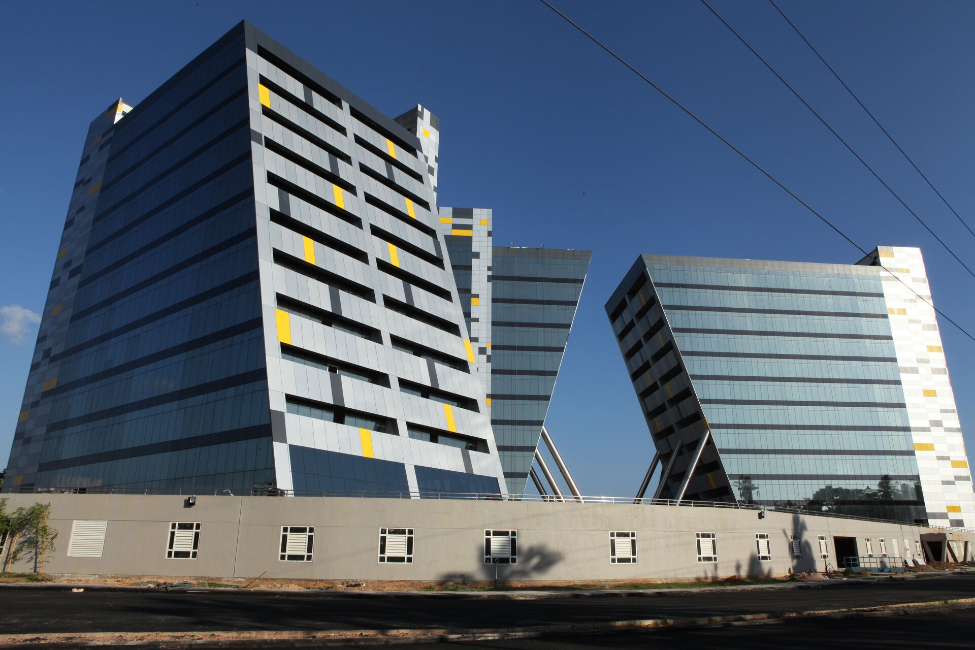 Palakkad Industrial Smart City: in India nasce un'area industriale digitale e sostenibile, tecnologia, energia verde e smart governance per un nuovo modello urbano