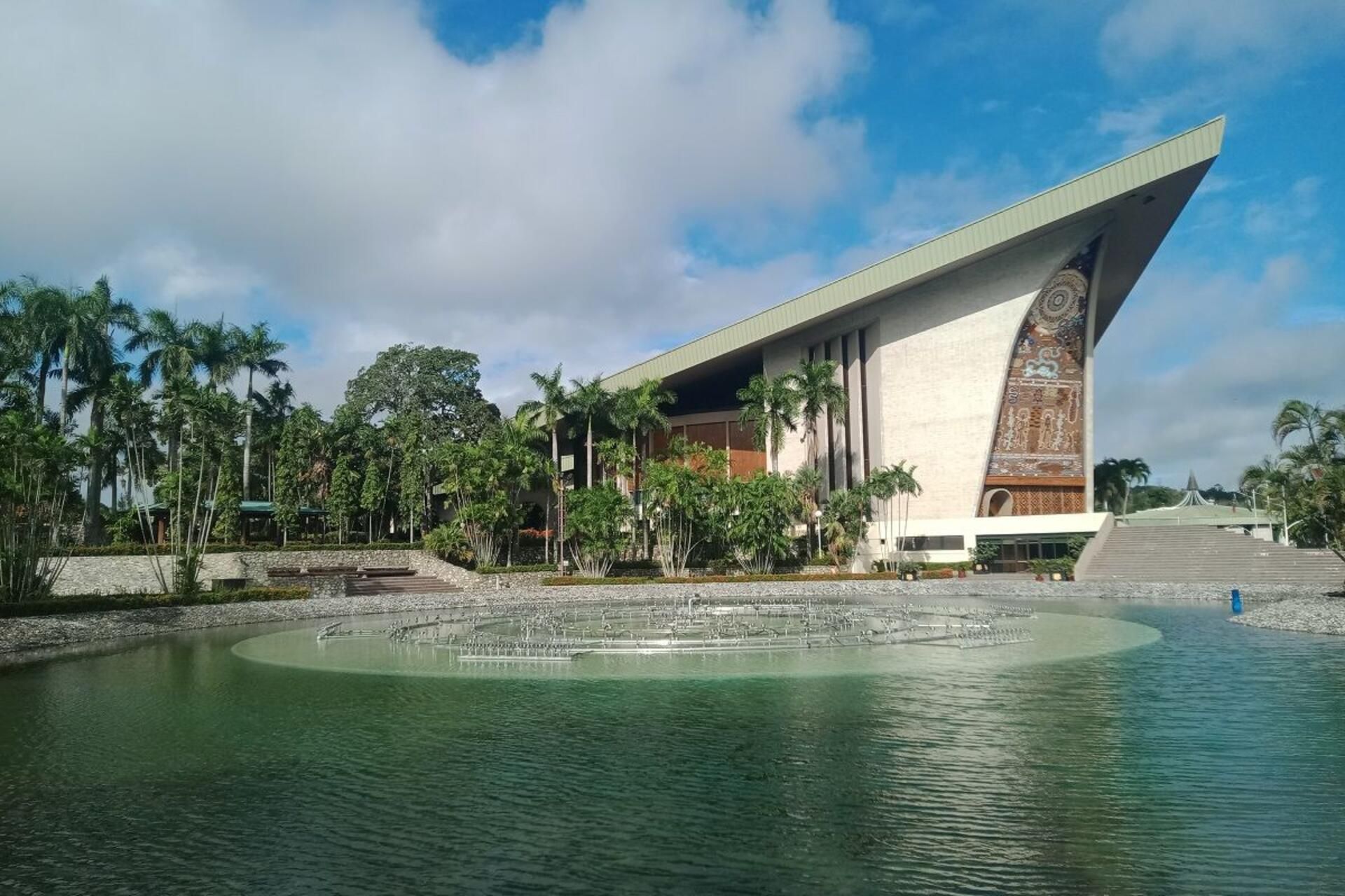 Papua Nuova Guinea: infrastrutture smart, pagamenti digitali e porti sostenibili delineano la nuova traiettoria di un Paese proiettato nel XXI secolo