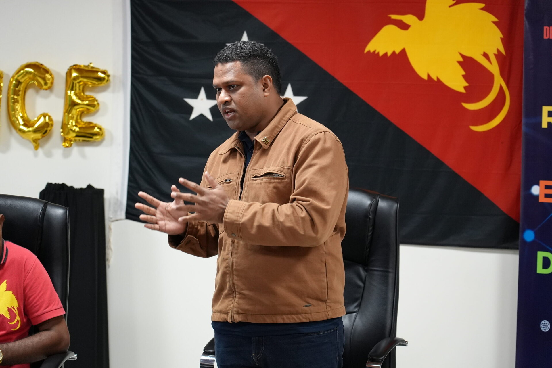 Papua Nuova Guinea: tra fintech, energia rinnovabile e formazione tecnologica, il Paese costruisce un modello di sviluppo inclusivo e connesso al futuro