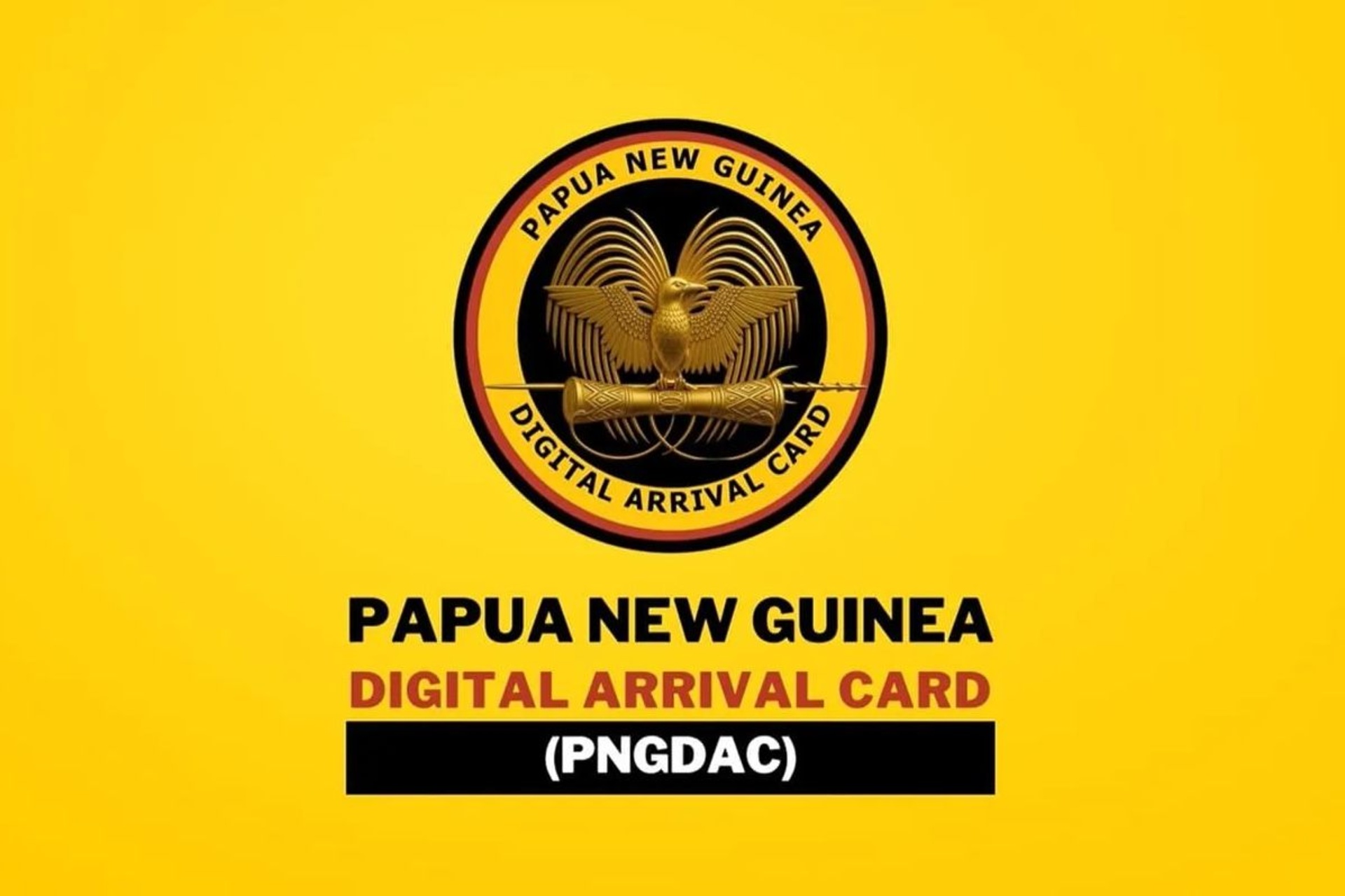 Papua Nuova Guinea: la trasformazione digitale diventa motore di crescita sostenibile, con infrastrutture intelligenti e nuovi hub per l’innovazione nel Pacifico