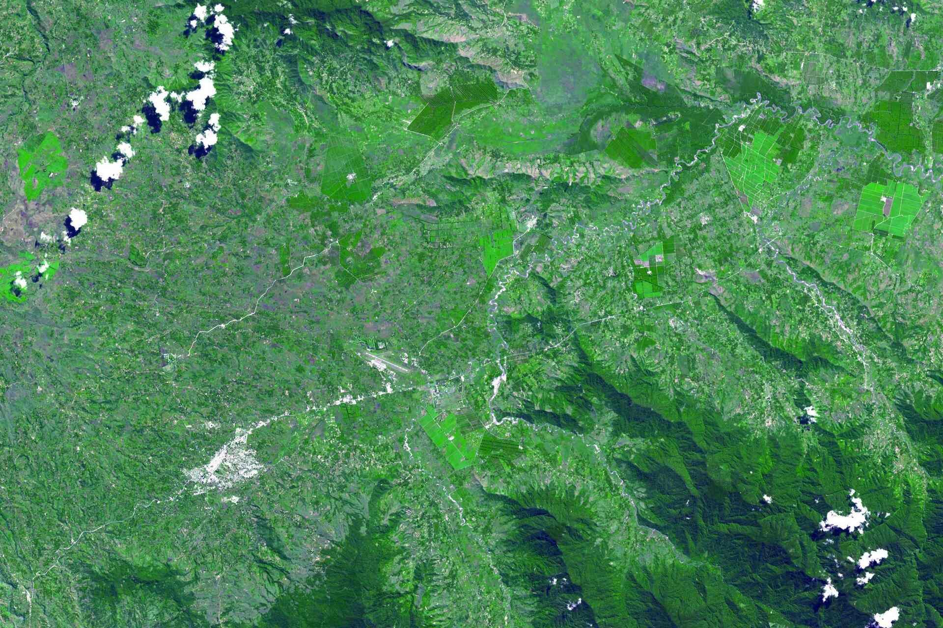 Papua Nuova Guinea: la trasformazione digitale diventa motore di crescita sostenibile, con infrastrutture intelligenti e nuovi hub per l’innovazione nel Pacifico