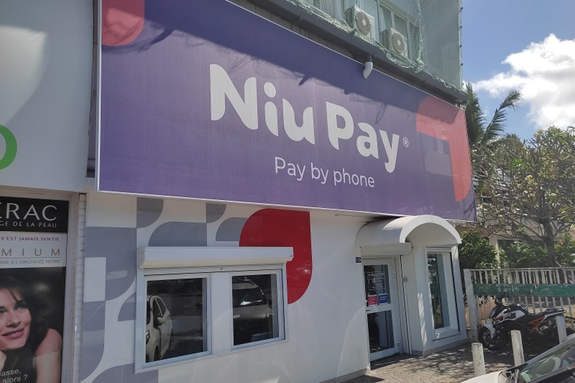 apua Nuova Guinea: verso una “Innovation Nation” del Pacifico, dove ricerca, impresa e governance digitale si incontrano per creare valore locale