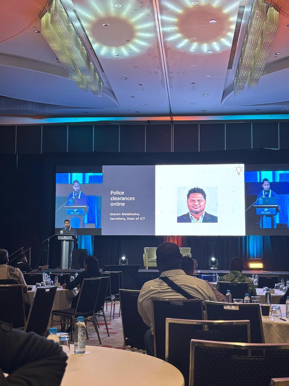 Papua Nuova Guinea: Port Moresby guida una stagione di innovazione che unisce identità culturale, progresso digitale e cooperazione internazionale