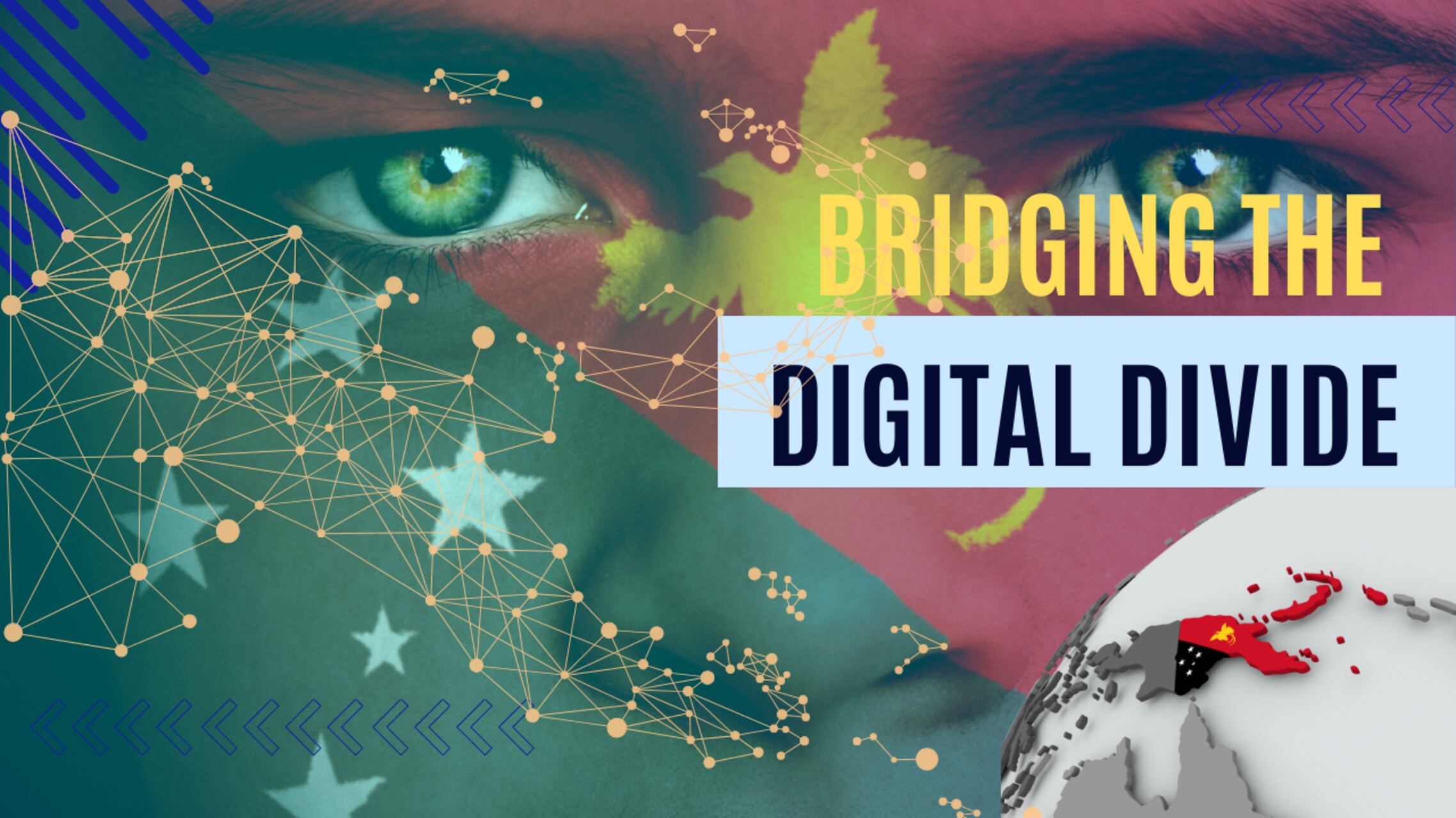 Papua Nuova Guinea: Port Moresby guida una stagione di innovazione che unisce identità culturale, progresso digitale e cooperazione internazionale