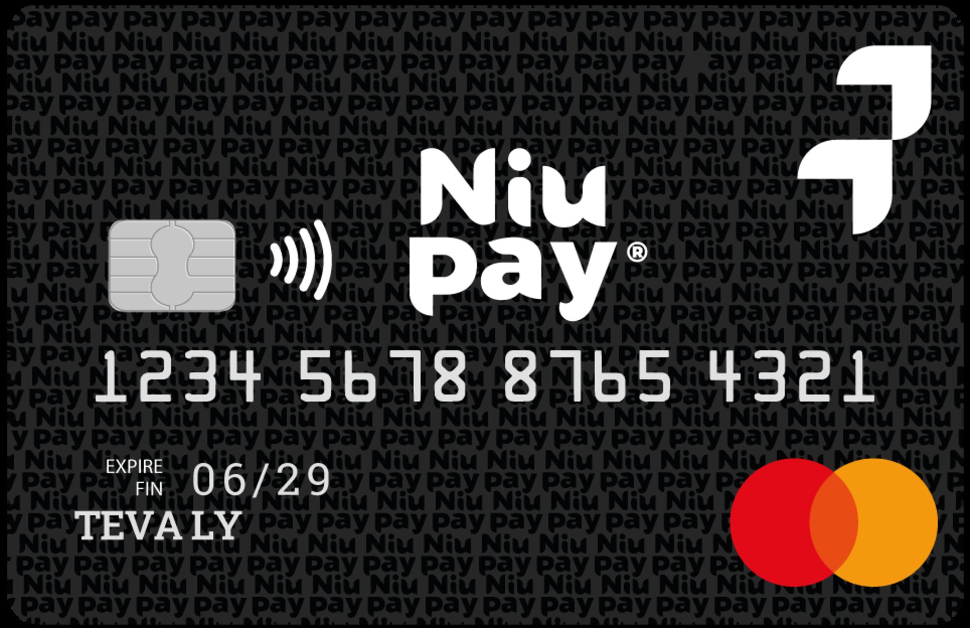 Papua Nuova Guinea: tra fintech, energia rinnovabile e formazione tecnologica, il Paese costruisce un modello di sviluppo inclusivo e connesso al futuro