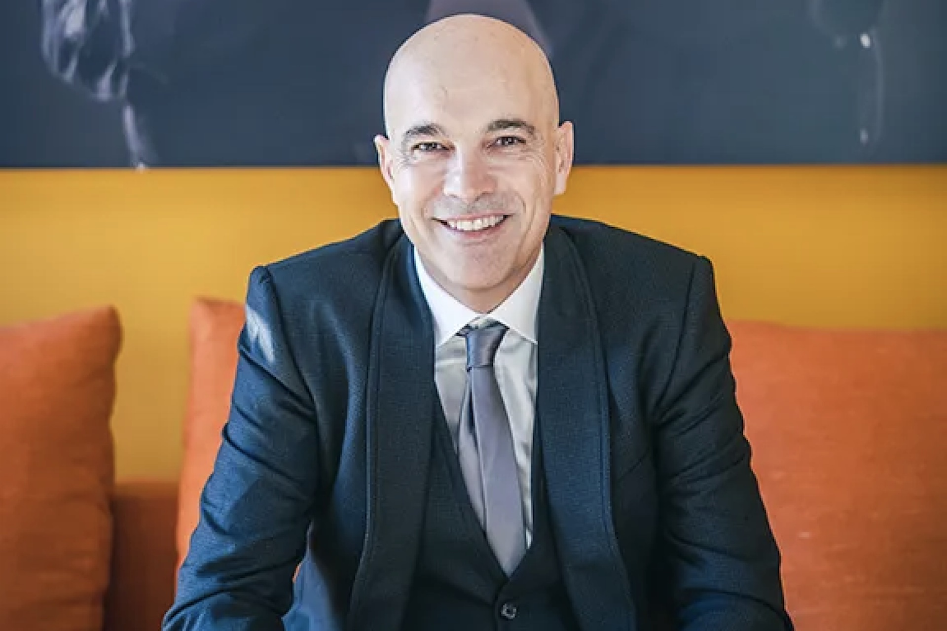 Orange1 amplia il gruppo con l’acquisizione di Ed Company