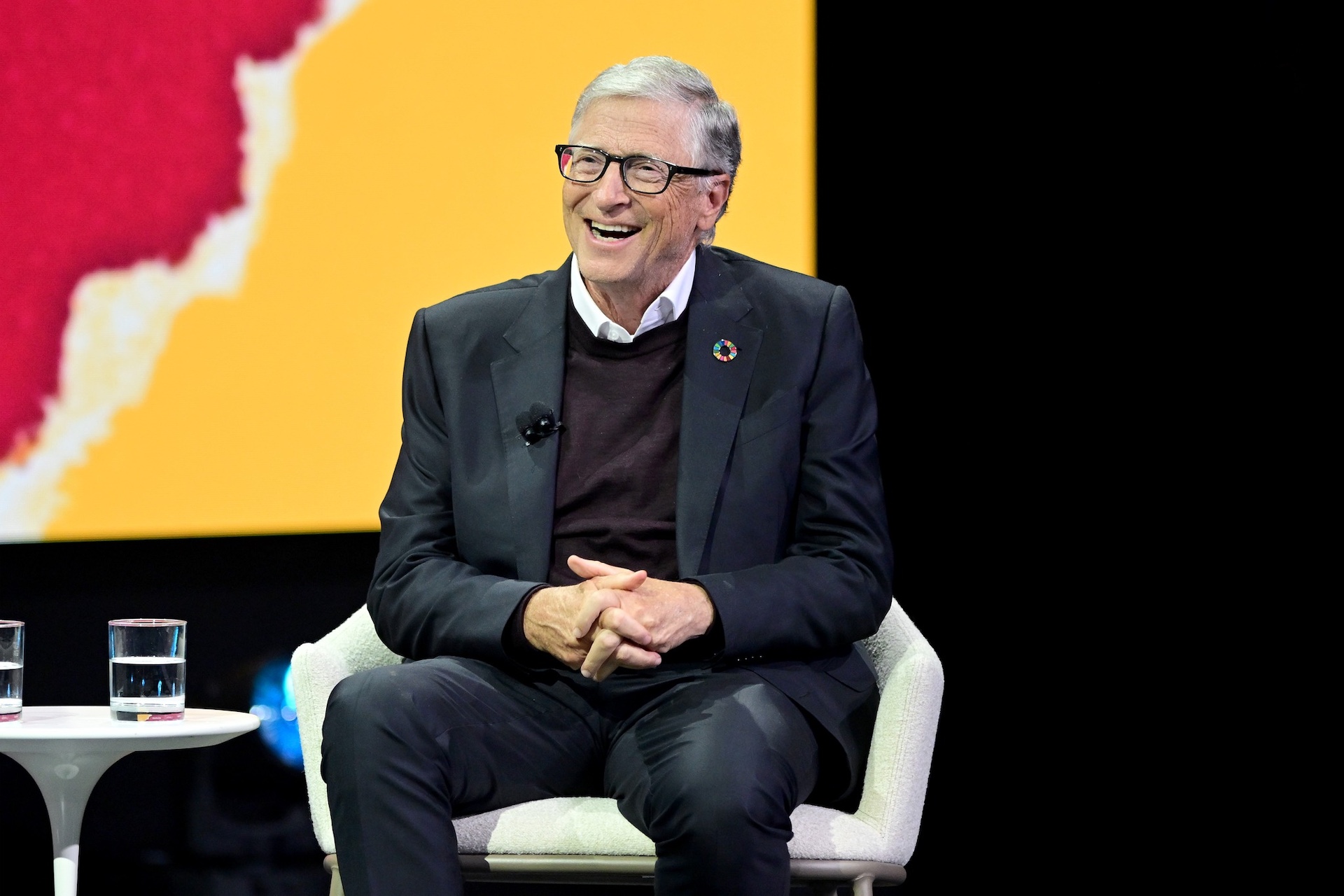Belmont, la smart city di Bill Gates che ridisegna l’Arizona
