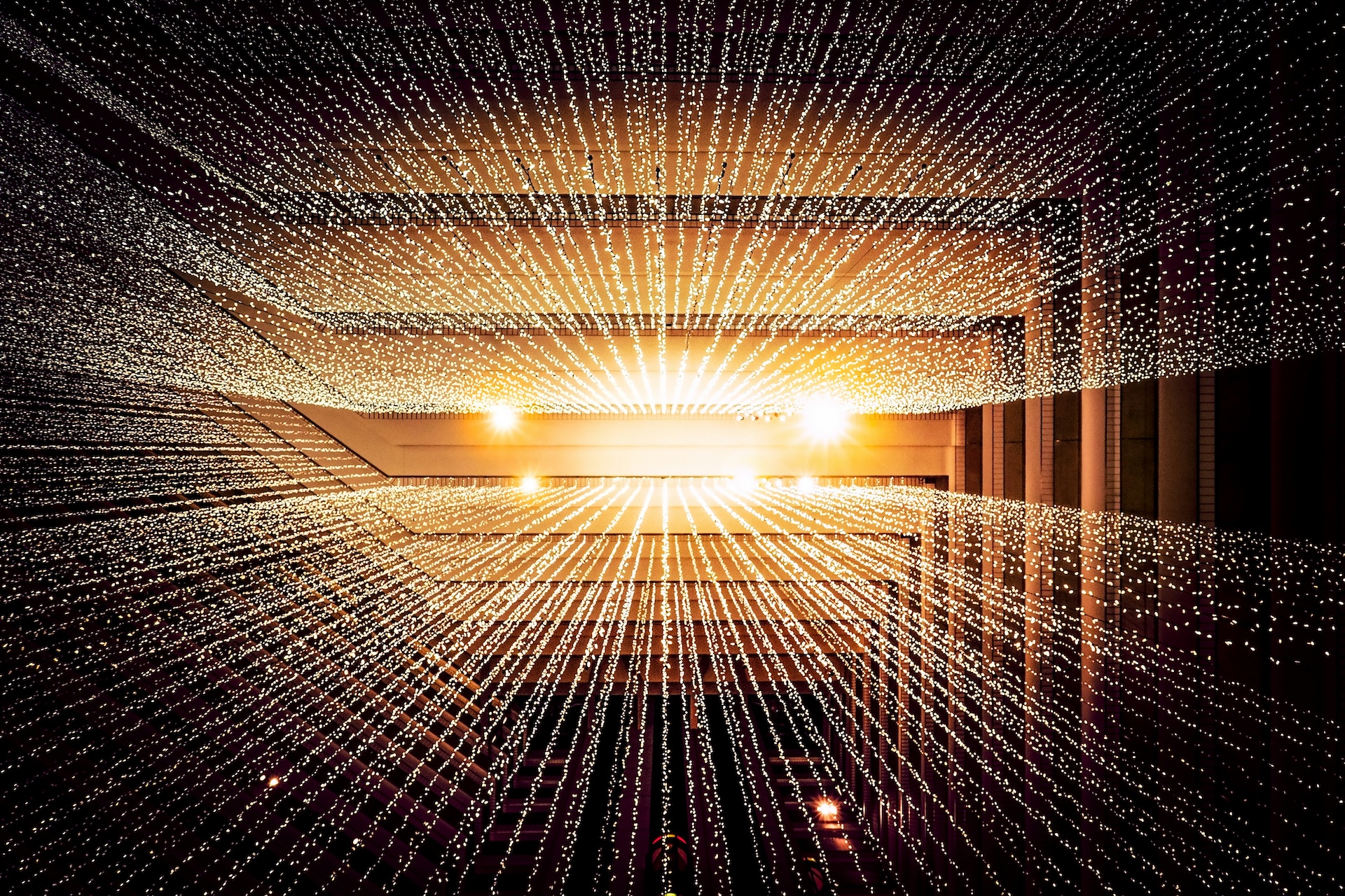 Dati e AI: la nuova frontiera competitiva per l’industriale europeo